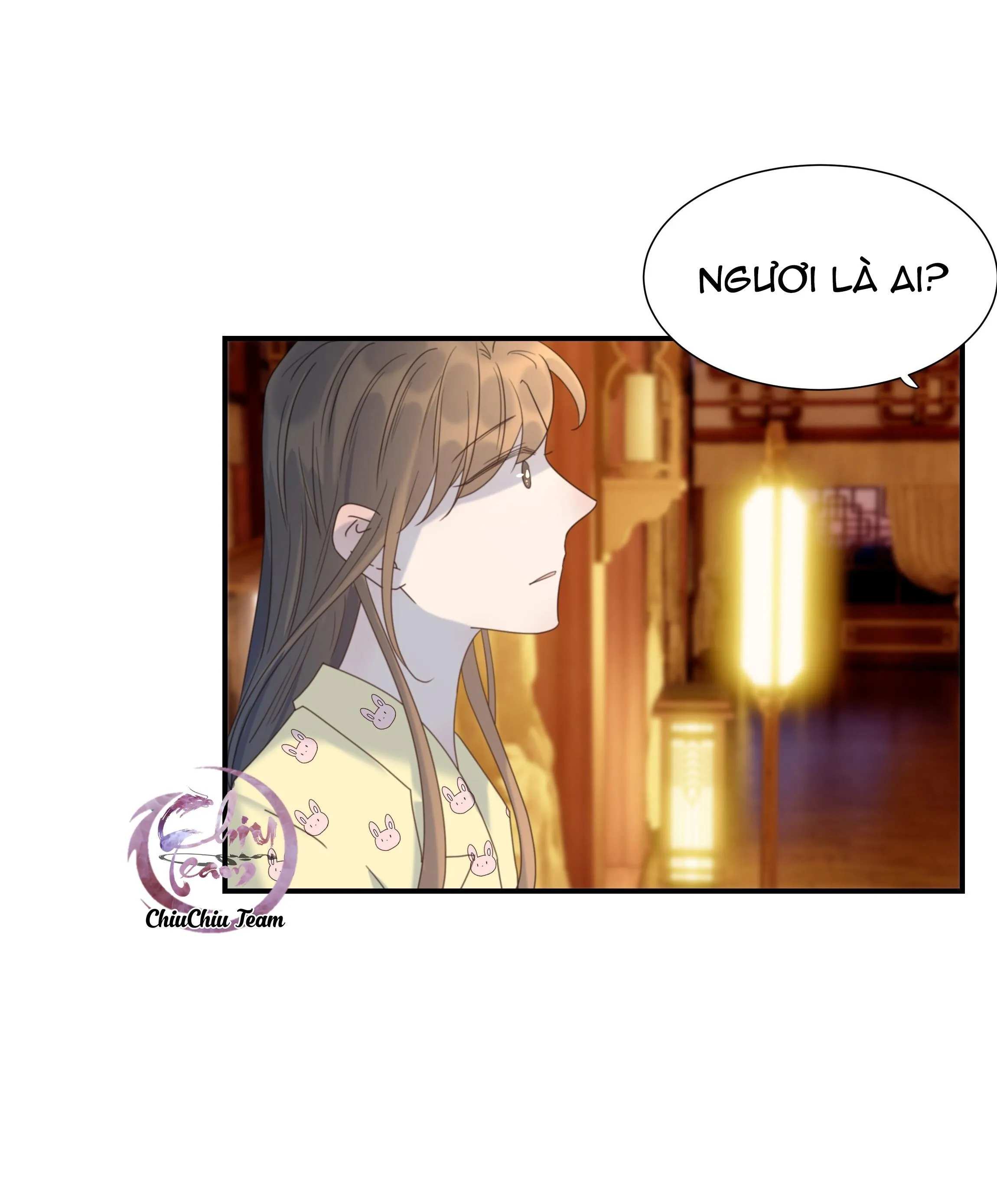 Hình Như Cầm Nhầm Kịch Bản Của Nữ Chính Rồi! (END) Chapter 81 Trang 50