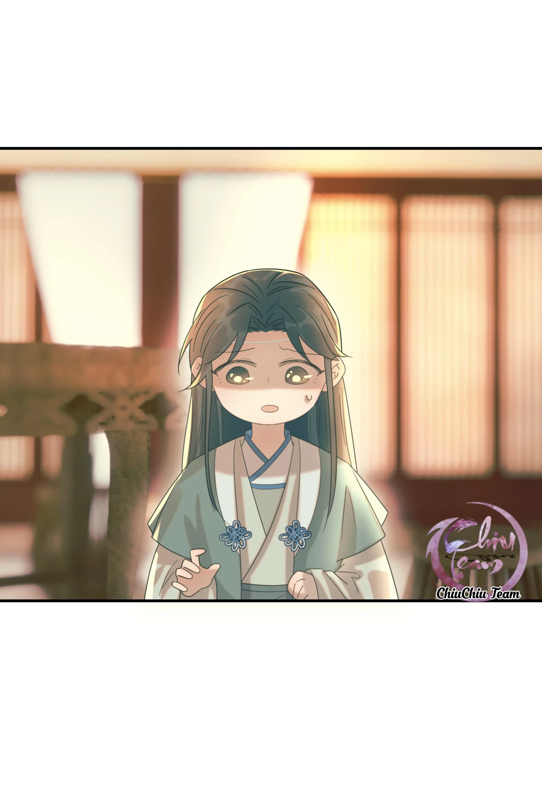 Hình Như Cầm Nhầm Kịch Bản Của Nữ Chính Rồi! (END) Chapter 84 Trang 4