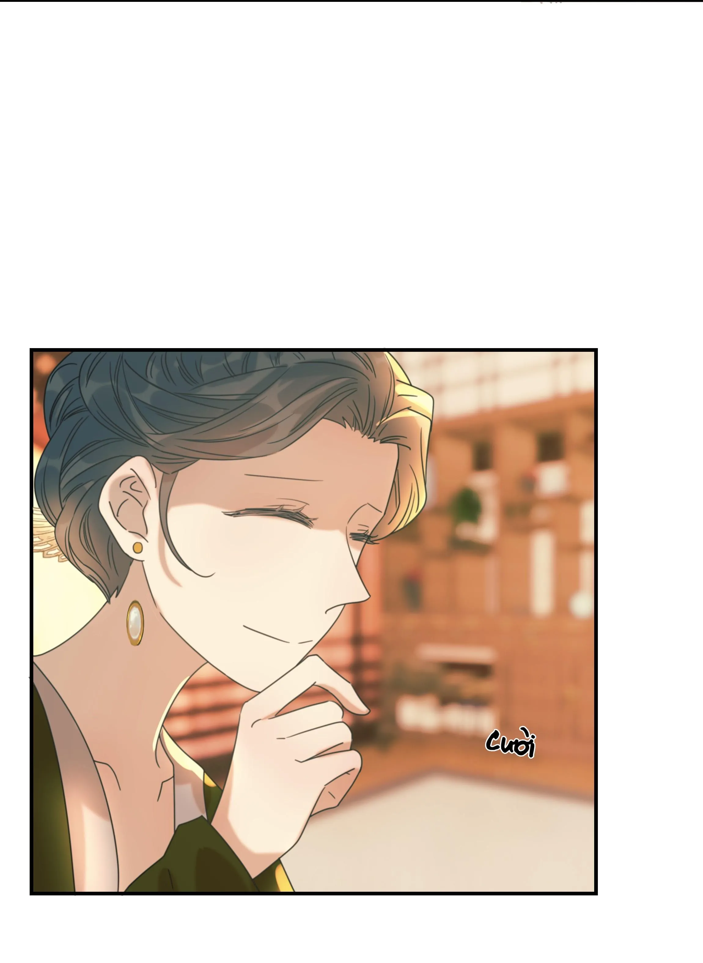 Hình Như Cầm Nhầm Kịch Bản Của Nữ Chính Rồi! (END) Chapter 84 Trang 13