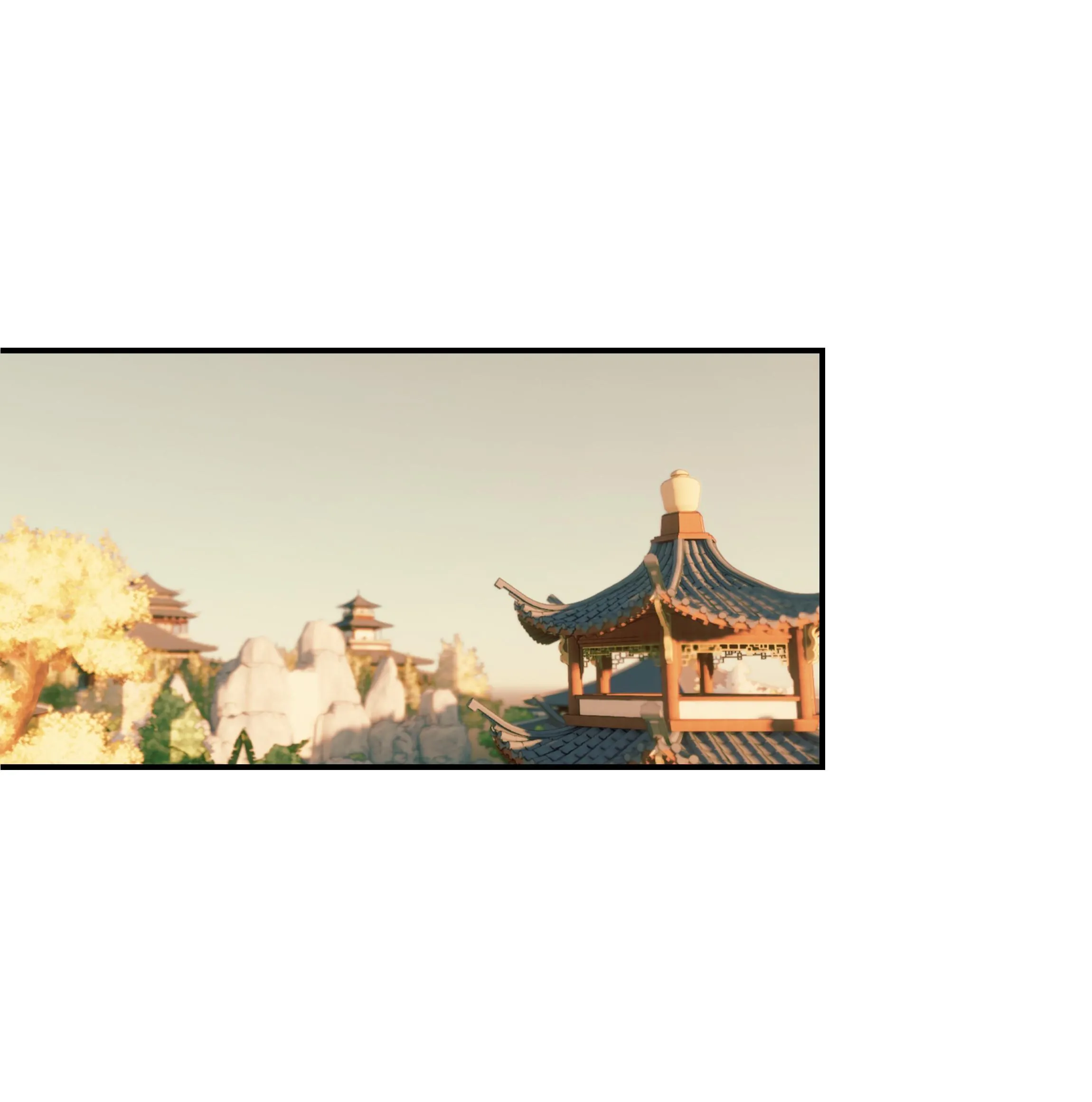 Hình Như Cầm Nhầm Kịch Bản Của Nữ Chính Rồi! (END) Chapter 84 Trang 17