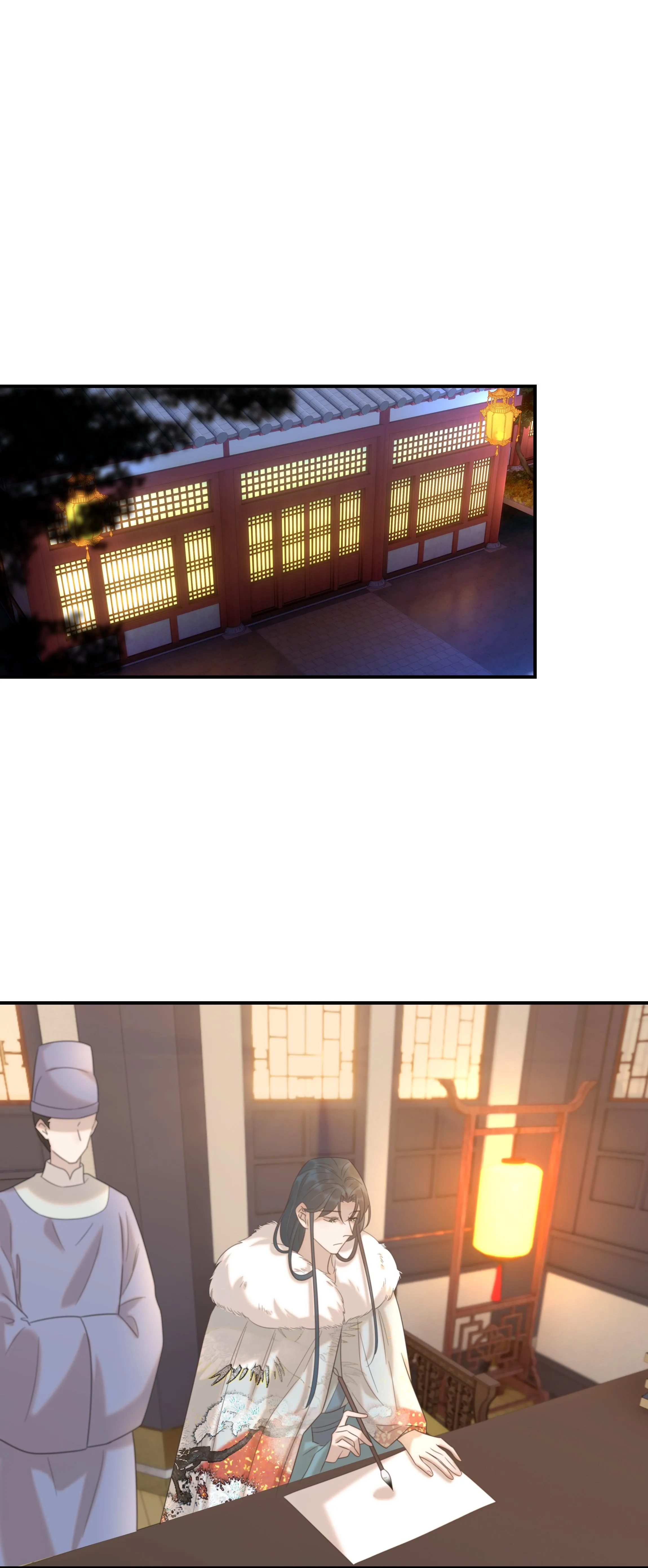 Hình Như Cầm Nhầm Kịch Bản Của Nữ Chính Rồi! (END) Chapter 84 Trang 23