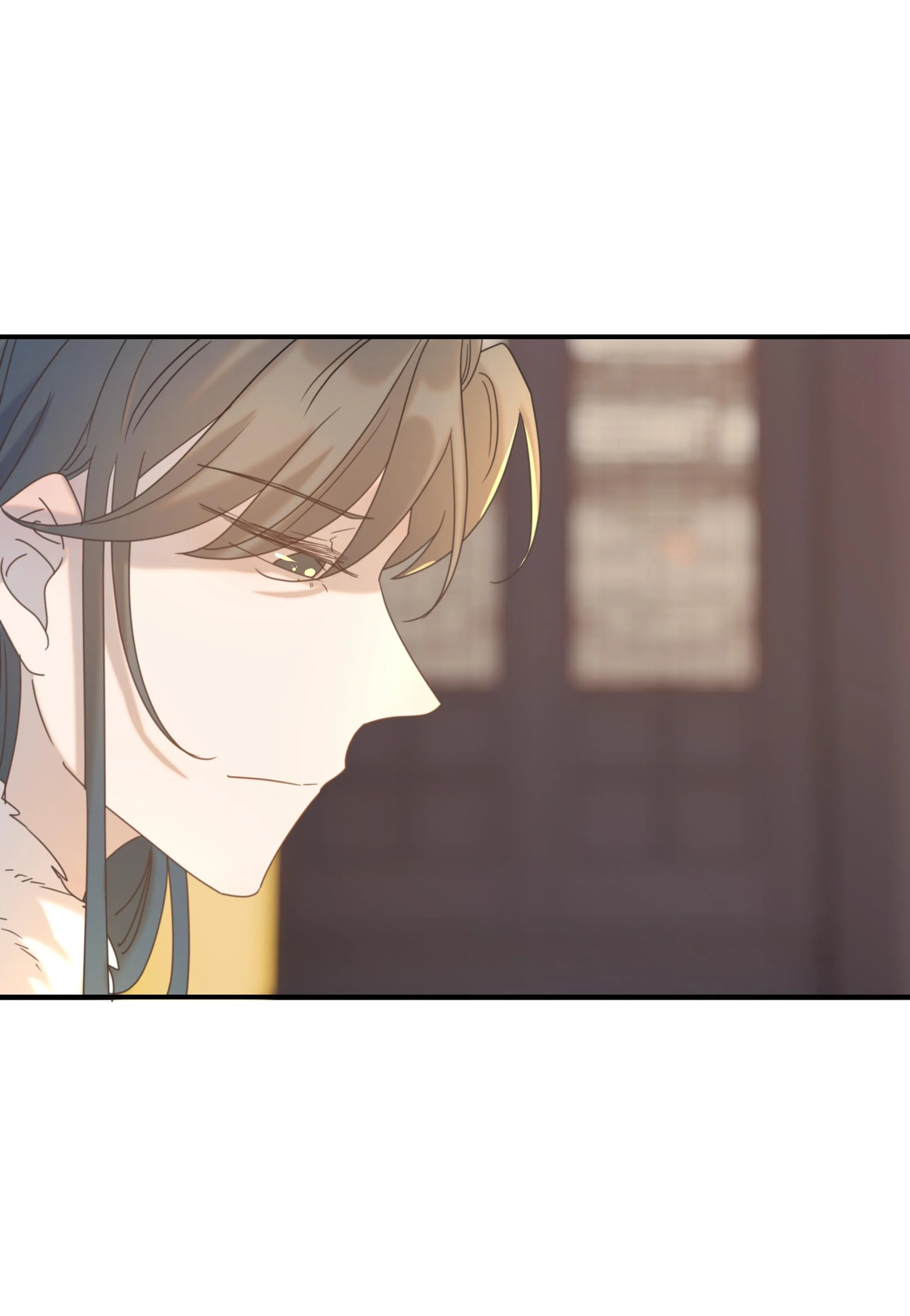 Hình Như Cầm Nhầm Kịch Bản Của Nữ Chính Rồi! (END) Chapter 84 Trang 25