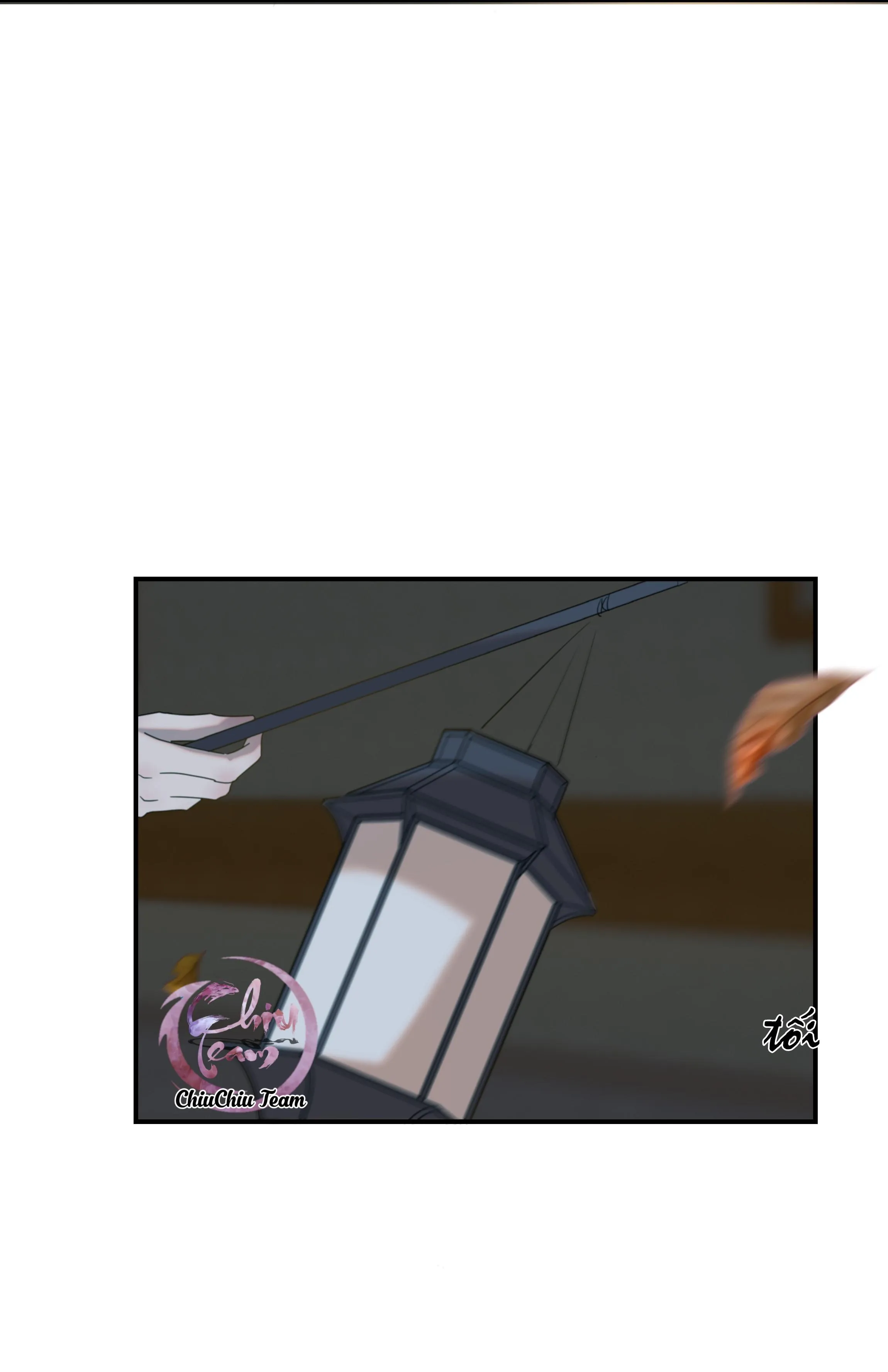 Hình Như Cầm Nhầm Kịch Bản Của Nữ Chính Rồi! (END) Chapter 84 Trang 30