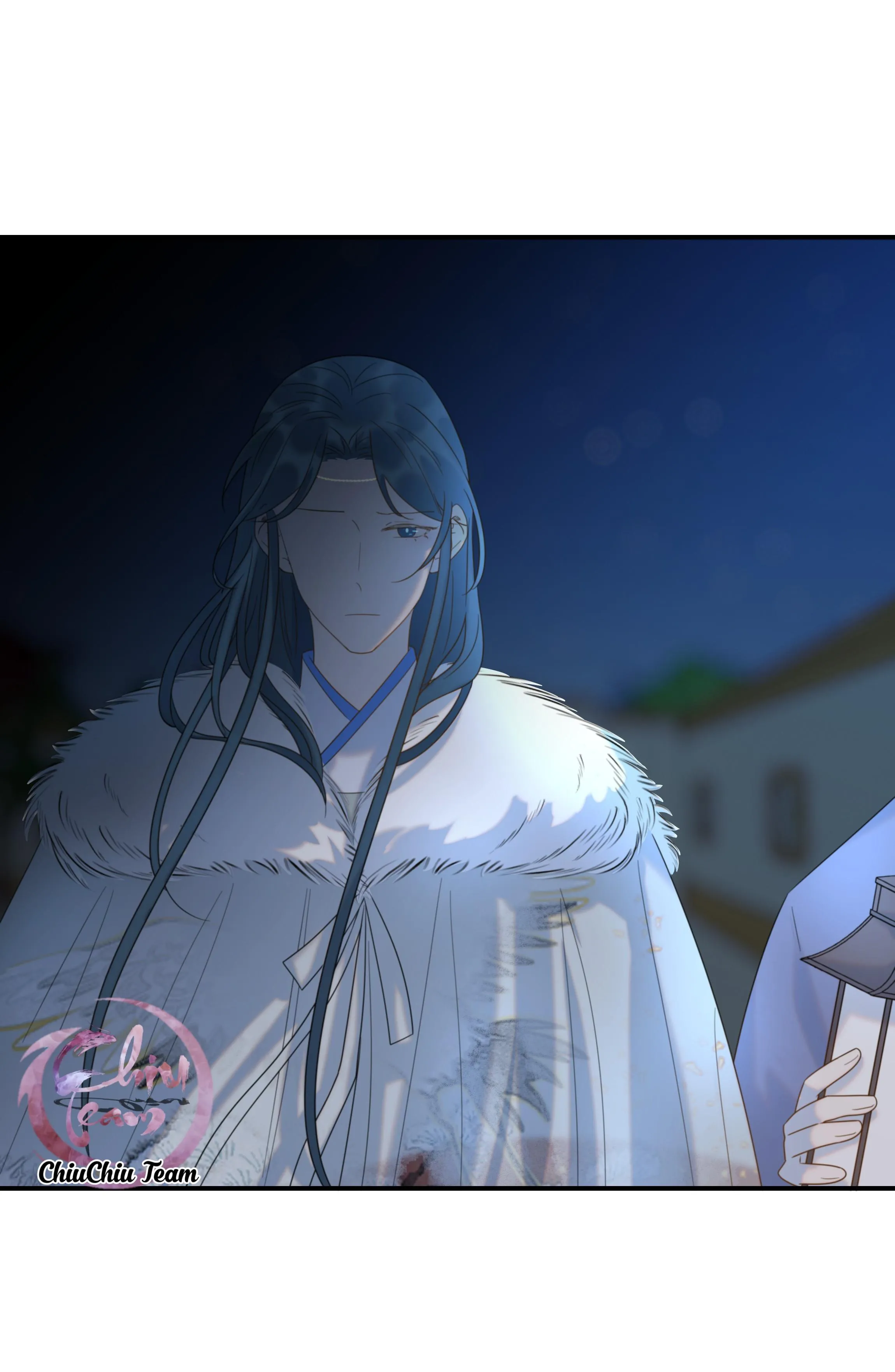 Hình Như Cầm Nhầm Kịch Bản Của Nữ Chính Rồi! (END) Chapter 84 Trang 36