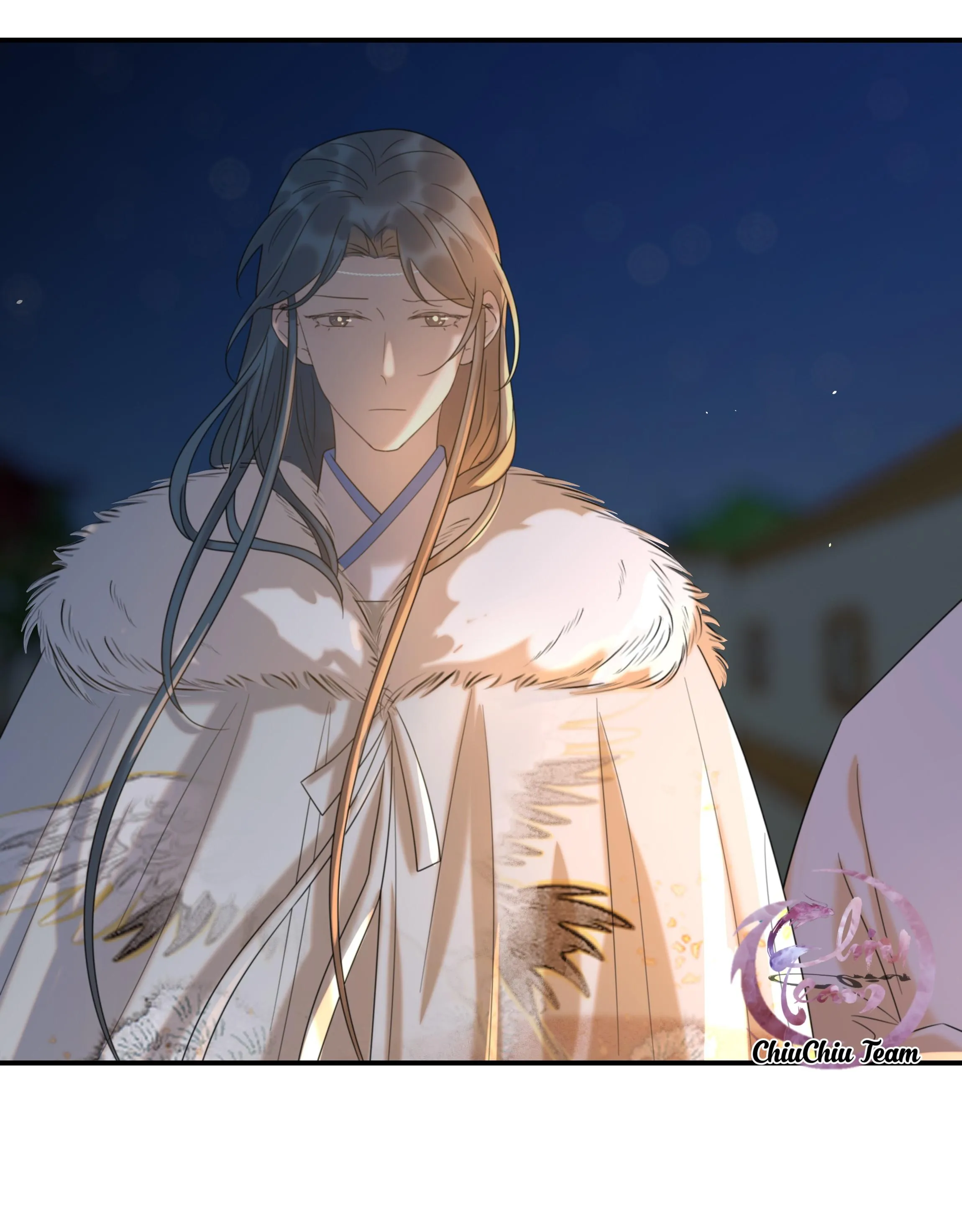 Hình Như Cầm Nhầm Kịch Bản Của Nữ Chính Rồi! (END) Chapter 84 Trang 38