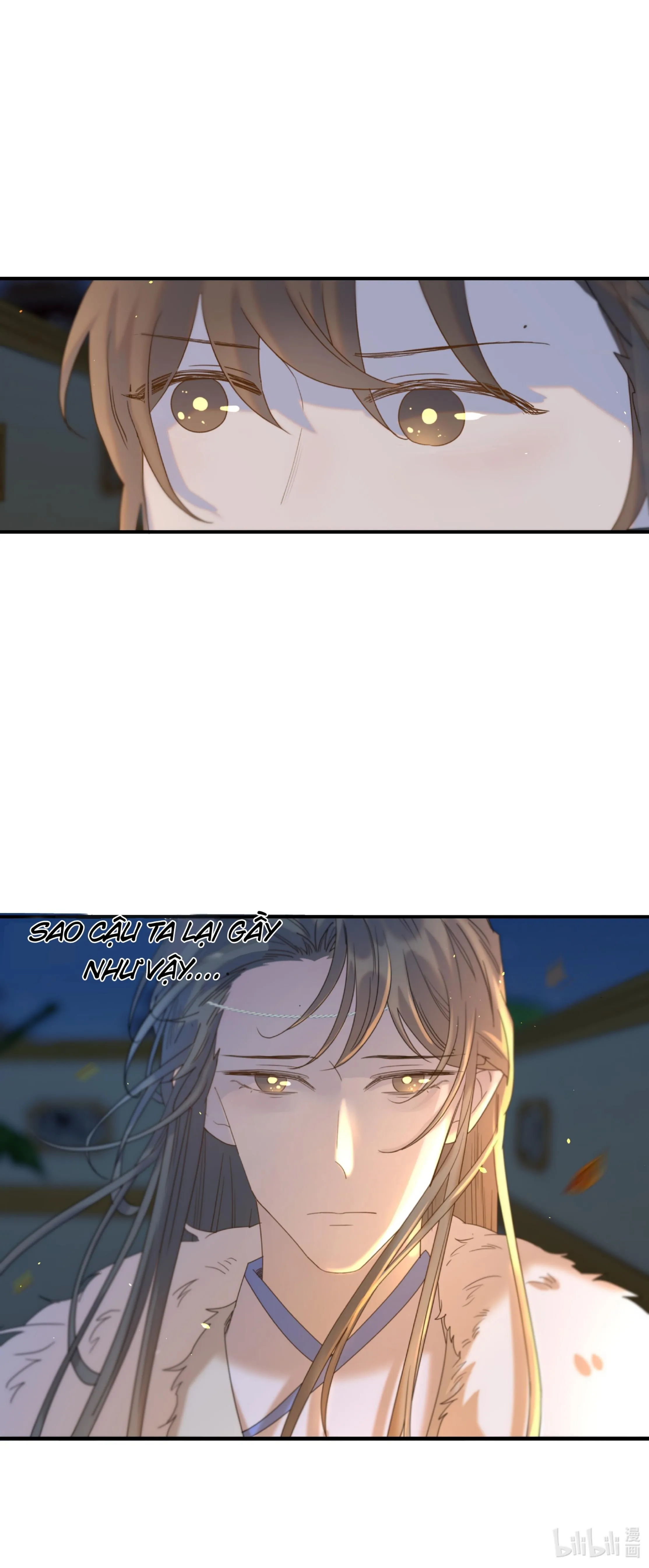 Hình Như Cầm Nhầm Kịch Bản Của Nữ Chính Rồi! (END) Chapter 84 Trang 45