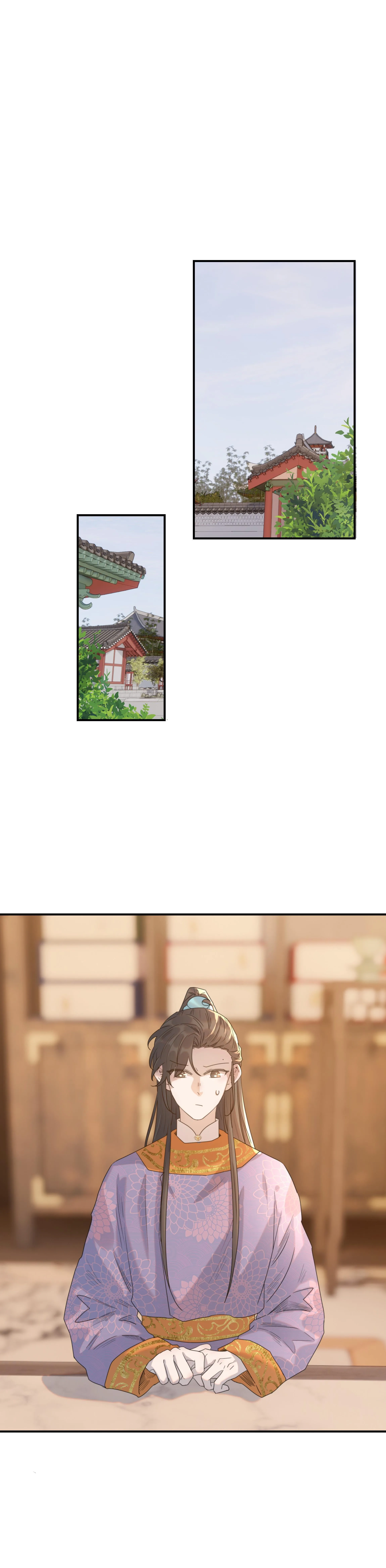 Hình Như Cầm Nhầm Kịch Bản Của Nữ Chính Rồi! (END) Chapter 85 Trang 12