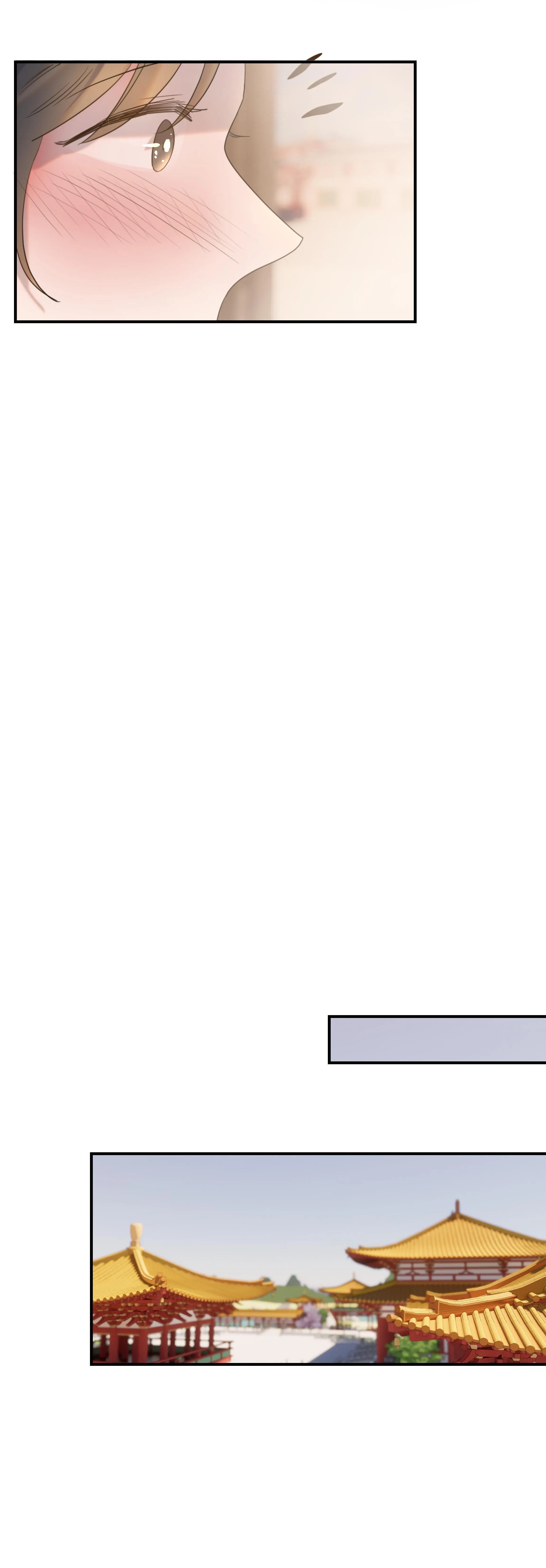 Hình Như Cầm Nhầm Kịch Bản Của Nữ Chính Rồi! (END) Chapter 85 Trang 21