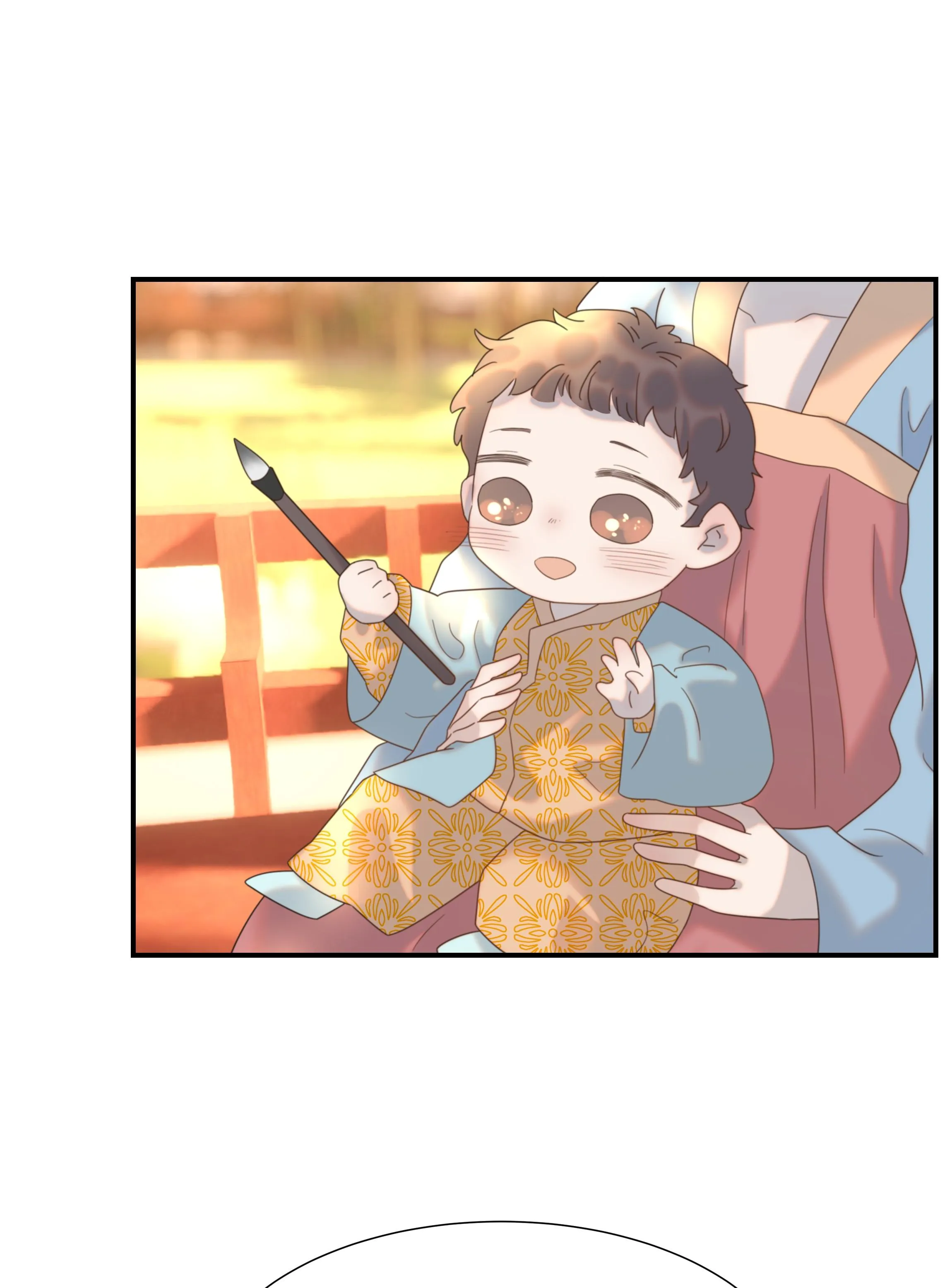 Hình Như Cầm Nhầm Kịch Bản Của Nữ Chính Rồi! (END) Chapter 88 Trang 3