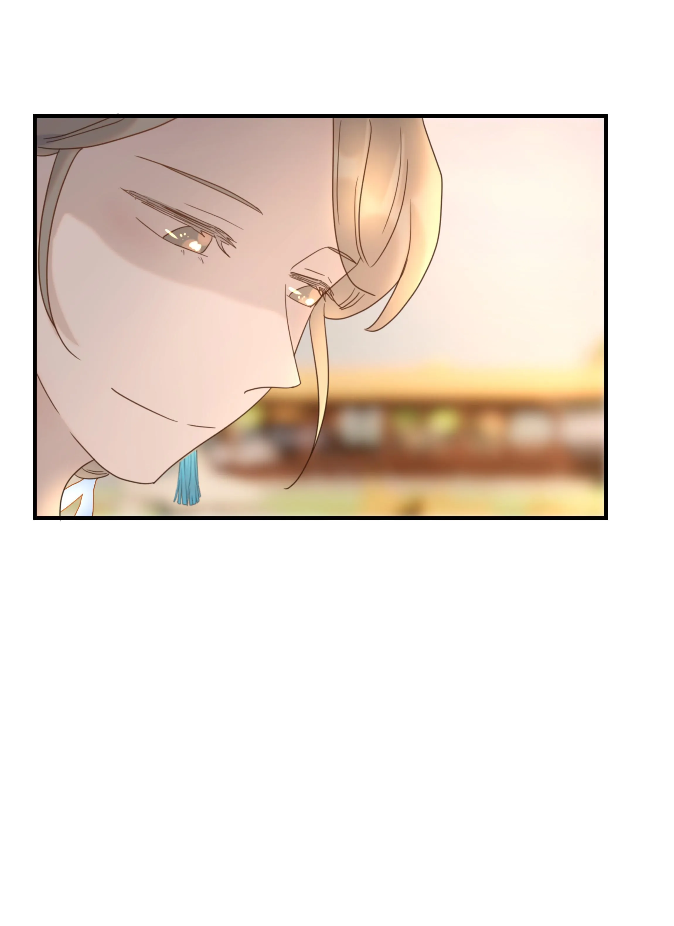 Hình Như Cầm Nhầm Kịch Bản Của Nữ Chính Rồi! (END) Chapter 88 Trang 5