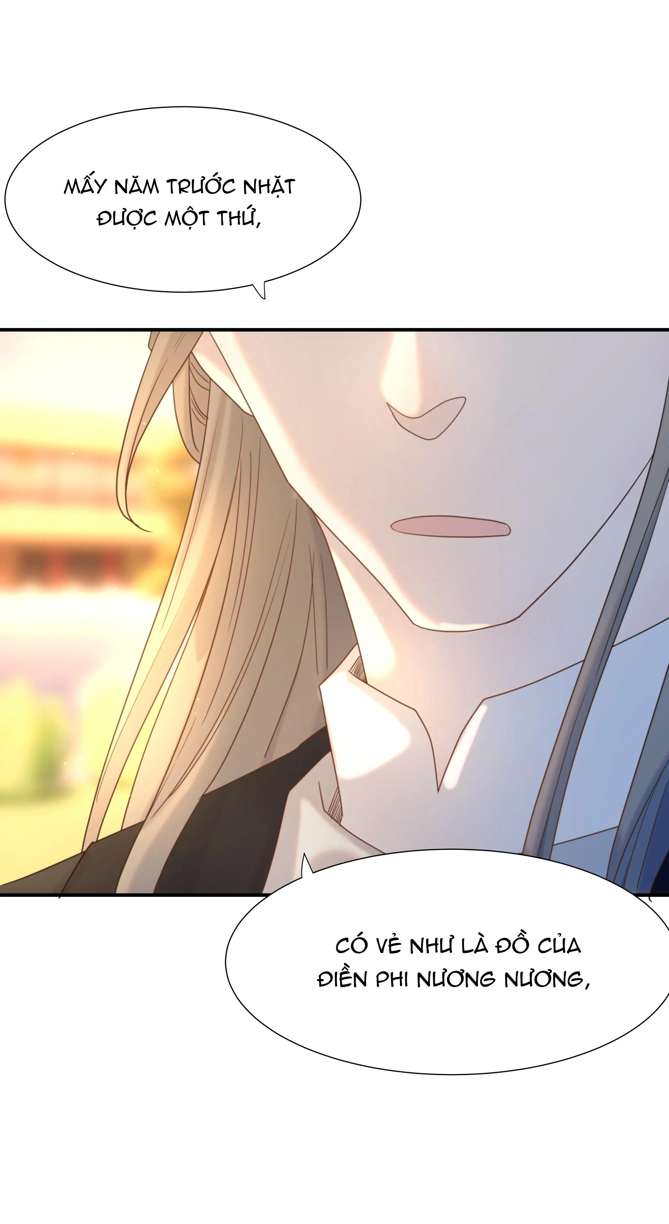 Hình Như Cầm Nhầm Kịch Bản Của Nữ Chính Rồi! (END) Chapter 88 Trang 19