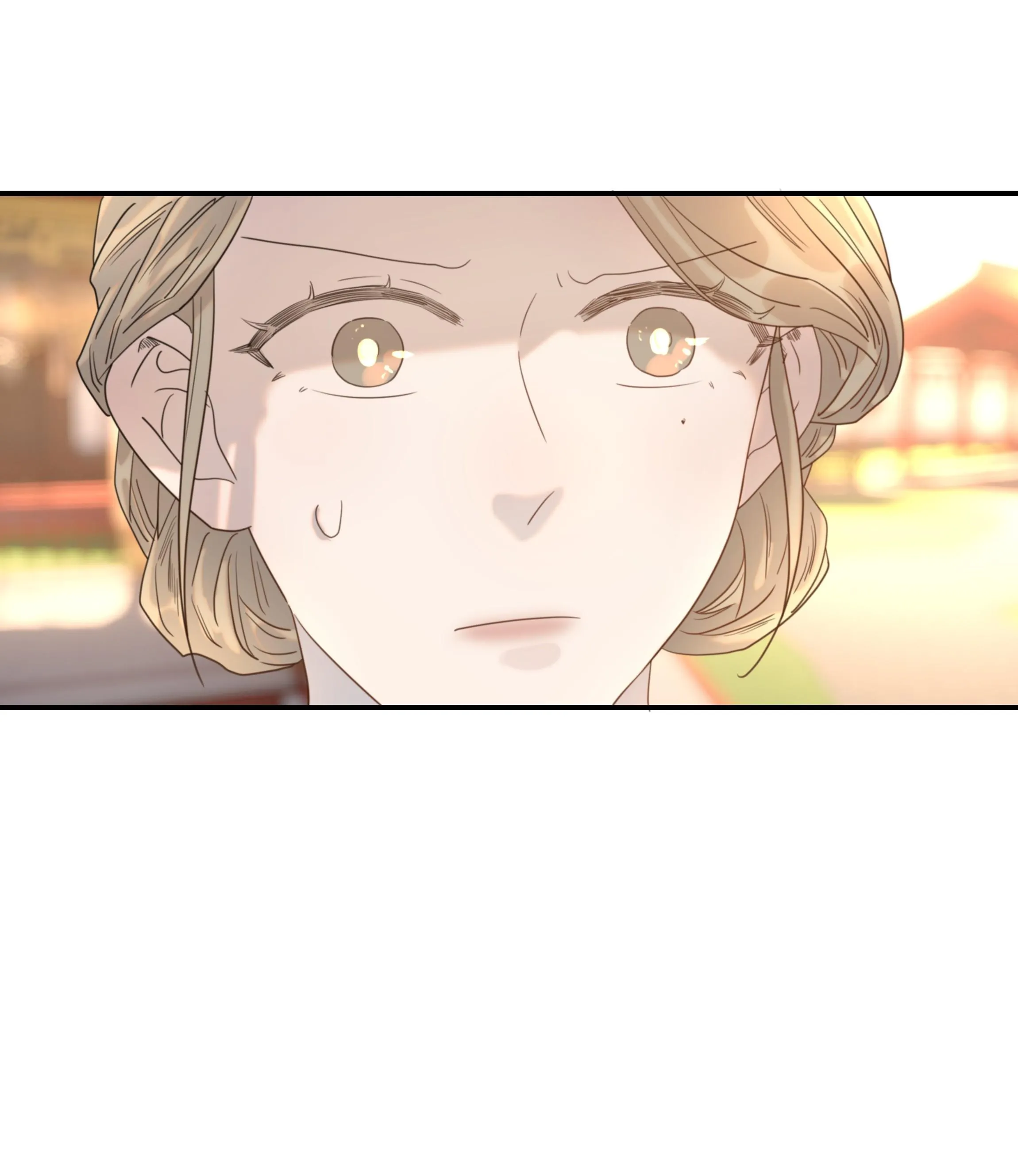 Hình Như Cầm Nhầm Kịch Bản Của Nữ Chính Rồi! (END) Chapter 88 Trang 24