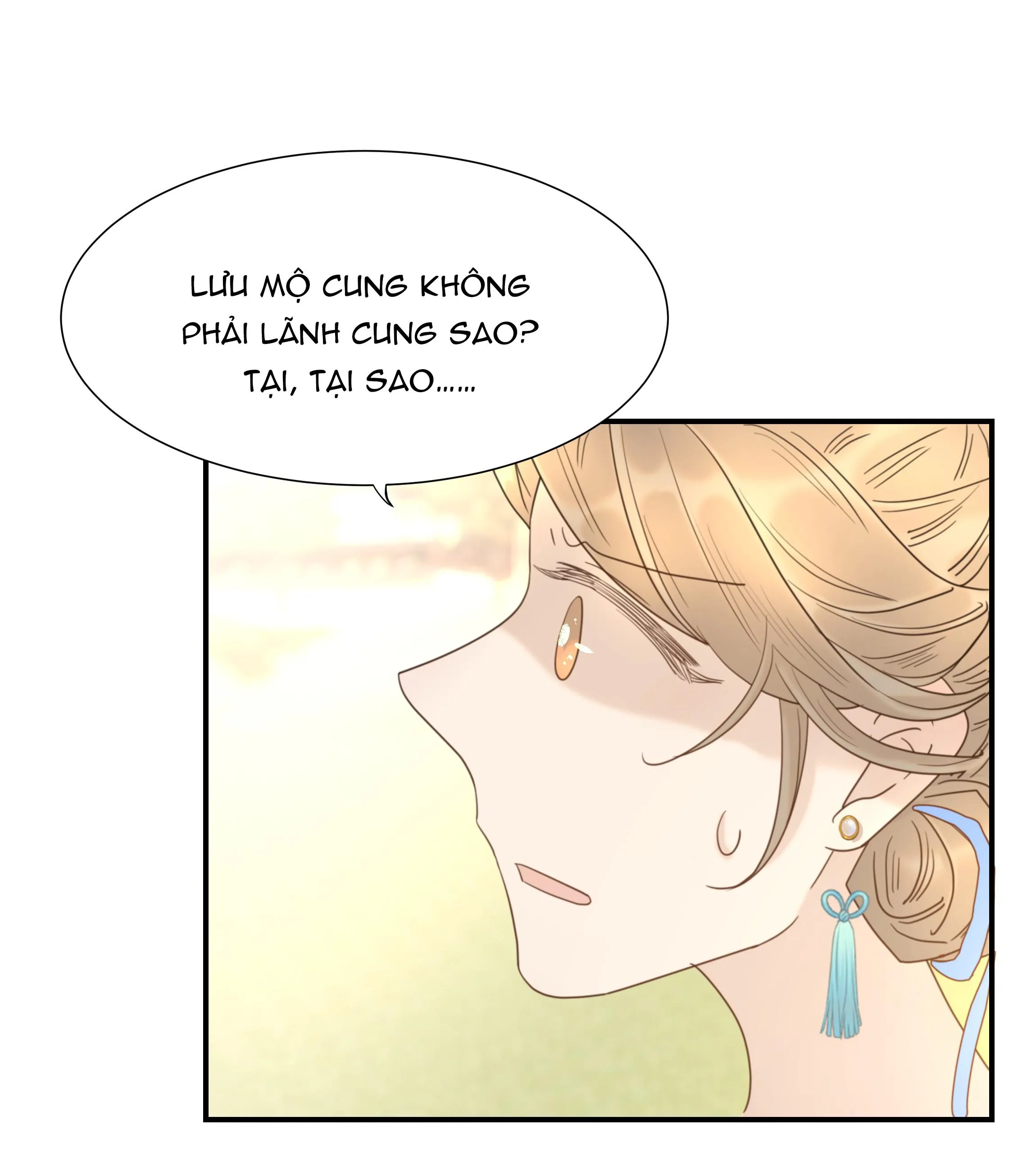 Hình Như Cầm Nhầm Kịch Bản Của Nữ Chính Rồi! (END) Chapter 88 Trang 30