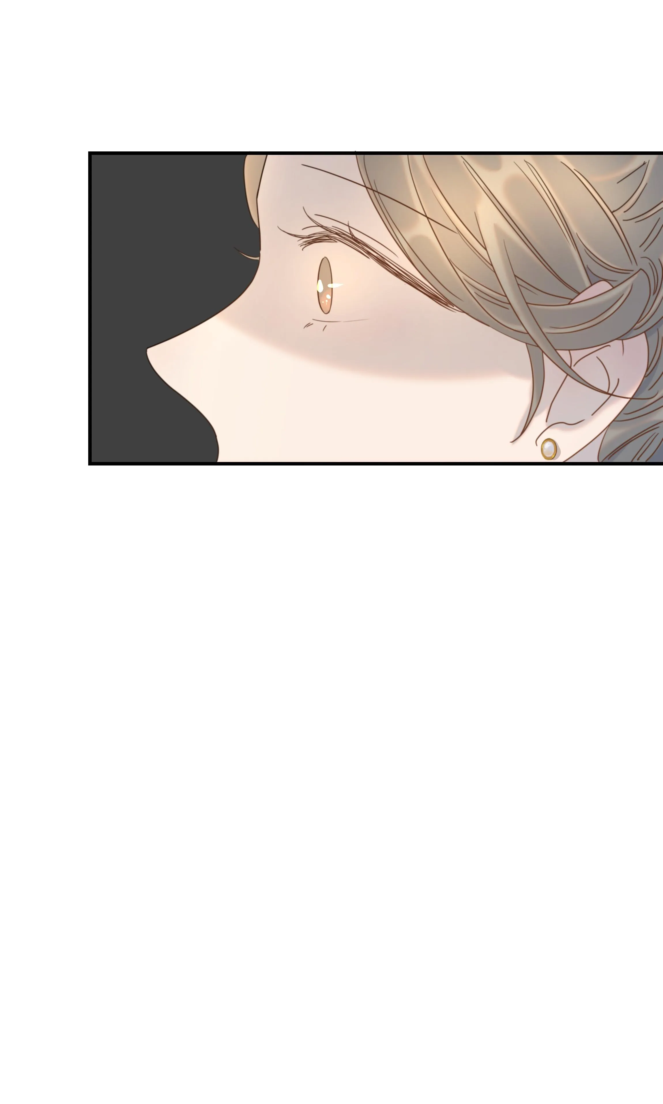 Hình Như Cầm Nhầm Kịch Bản Của Nữ Chính Rồi! (END) Chapter 88 Trang 32