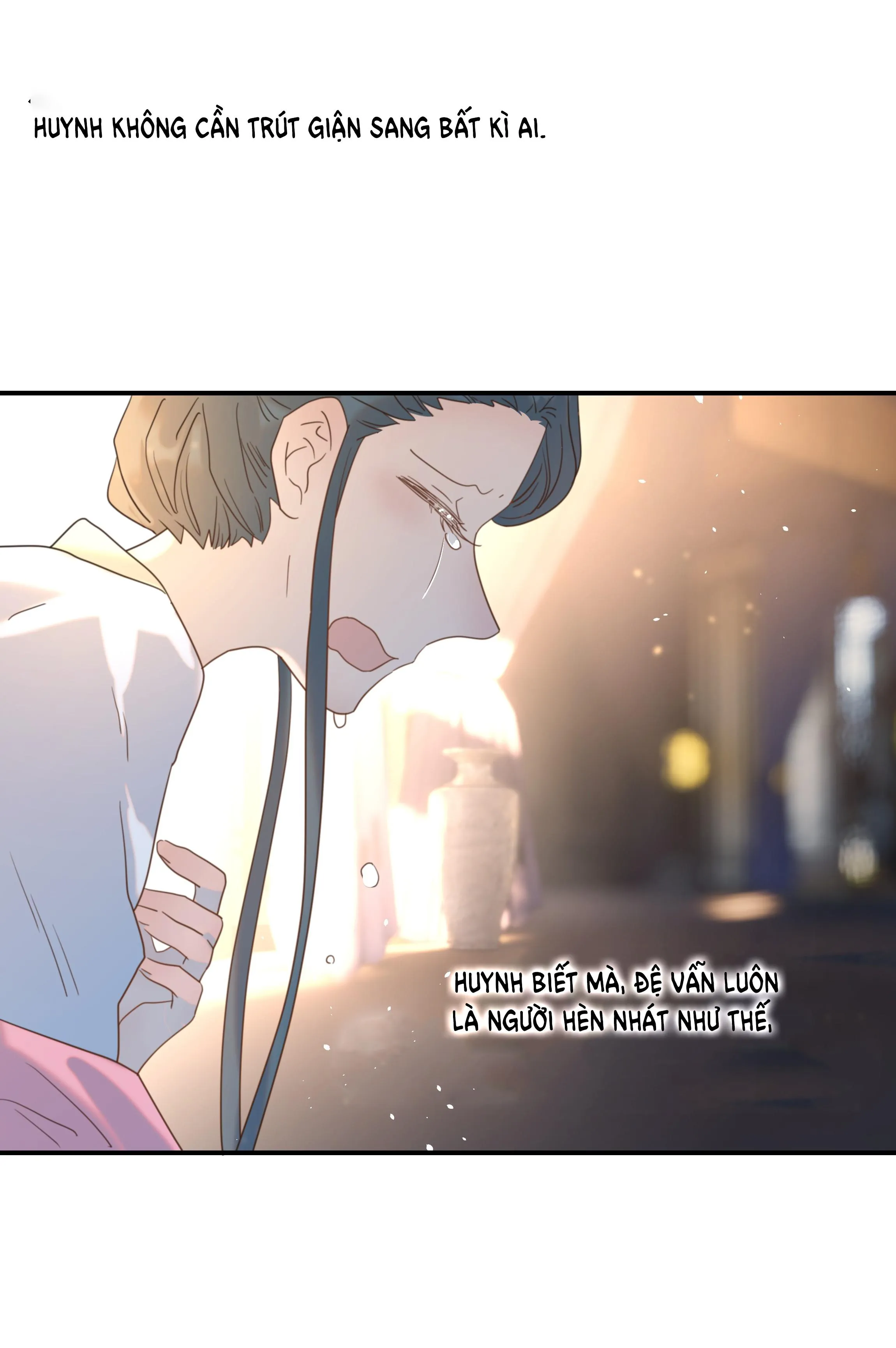 Hình Như Cầm Nhầm Kịch Bản Của Nữ Chính Rồi! (END) Chapter 88 Trang 42