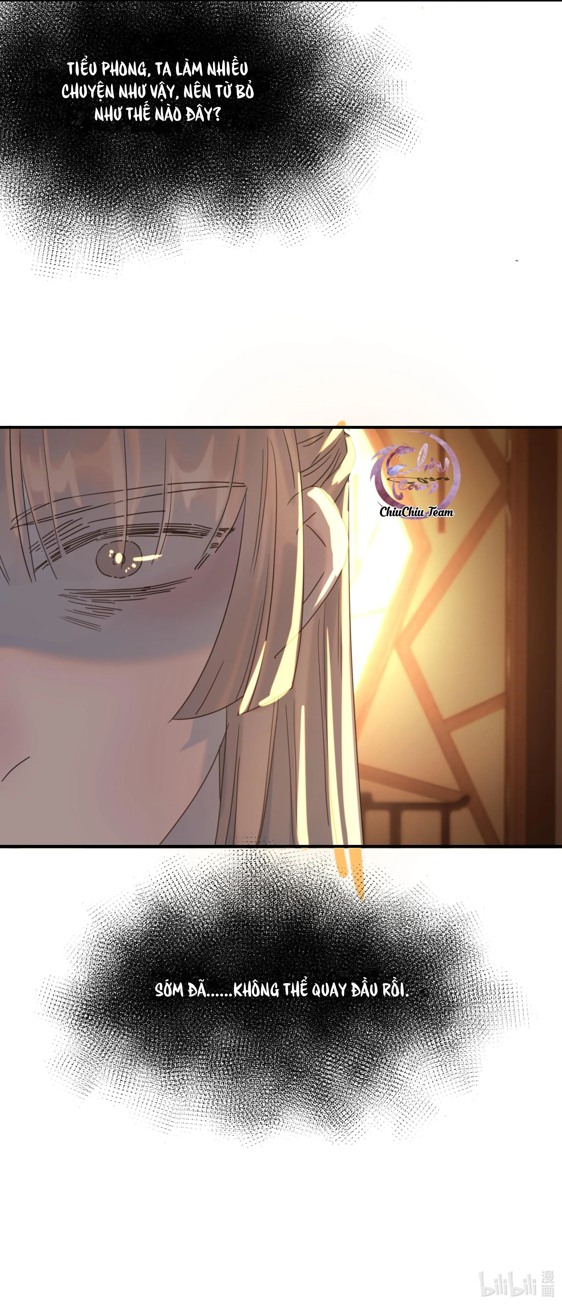 Hình Như Cầm Nhầm Kịch Bản Của Nữ Chính Rồi! (END) Chapter 88 Trang 46