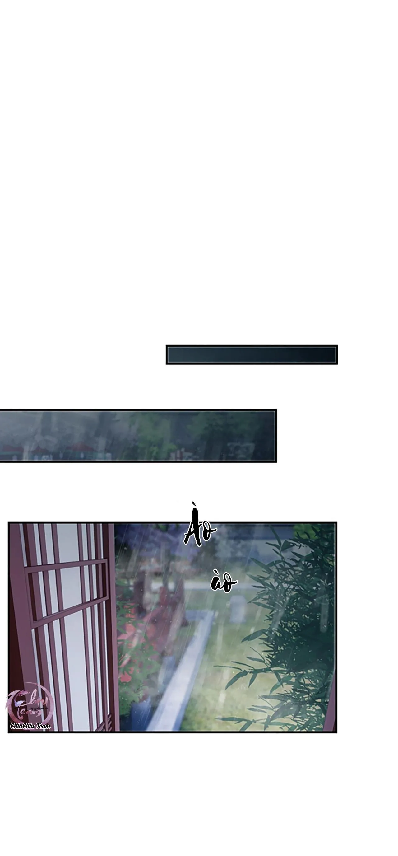 Hình Như Cầm Nhầm Kịch Bản Của Nữ Chính Rồi! (END) Chapter 93 Trang 5