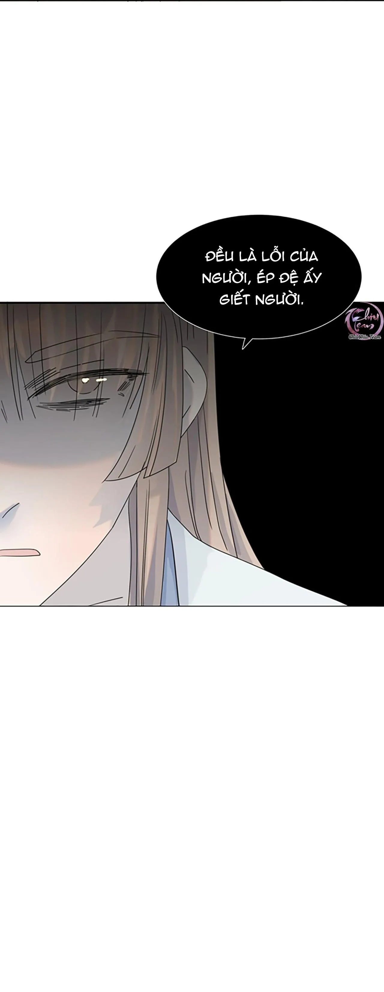 Hình Như Cầm Nhầm Kịch Bản Của Nữ Chính Rồi! (END) Chapter 93 Trang 25