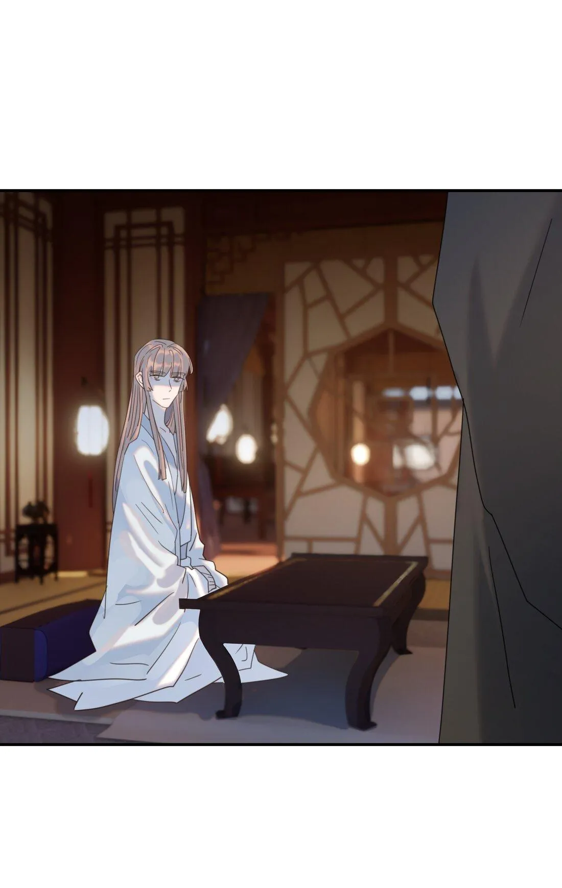 Hình Như Cầm Nhầm Kịch Bản Của Nữ Chính Rồi! (END) Chapter 95 Trang 4