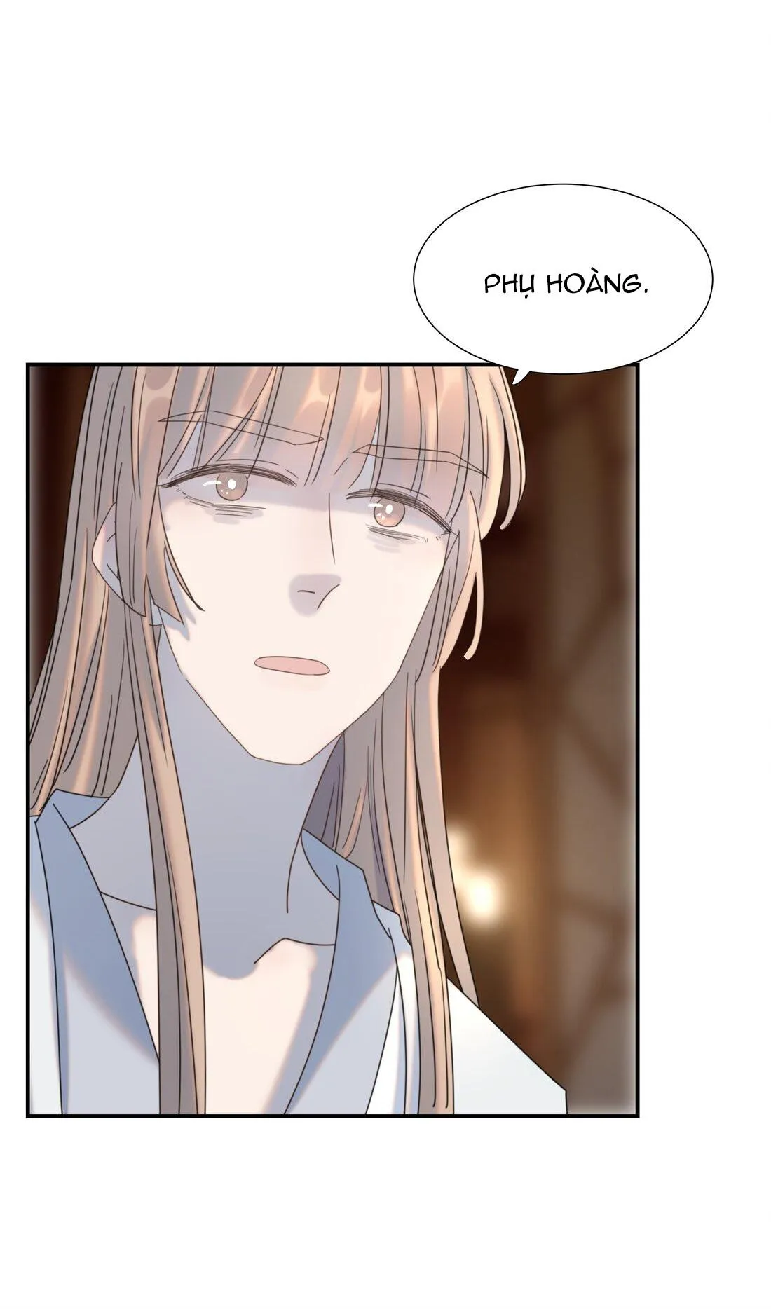 Hình Như Cầm Nhầm Kịch Bản Của Nữ Chính Rồi! (END) Chapter 95 Trang 5