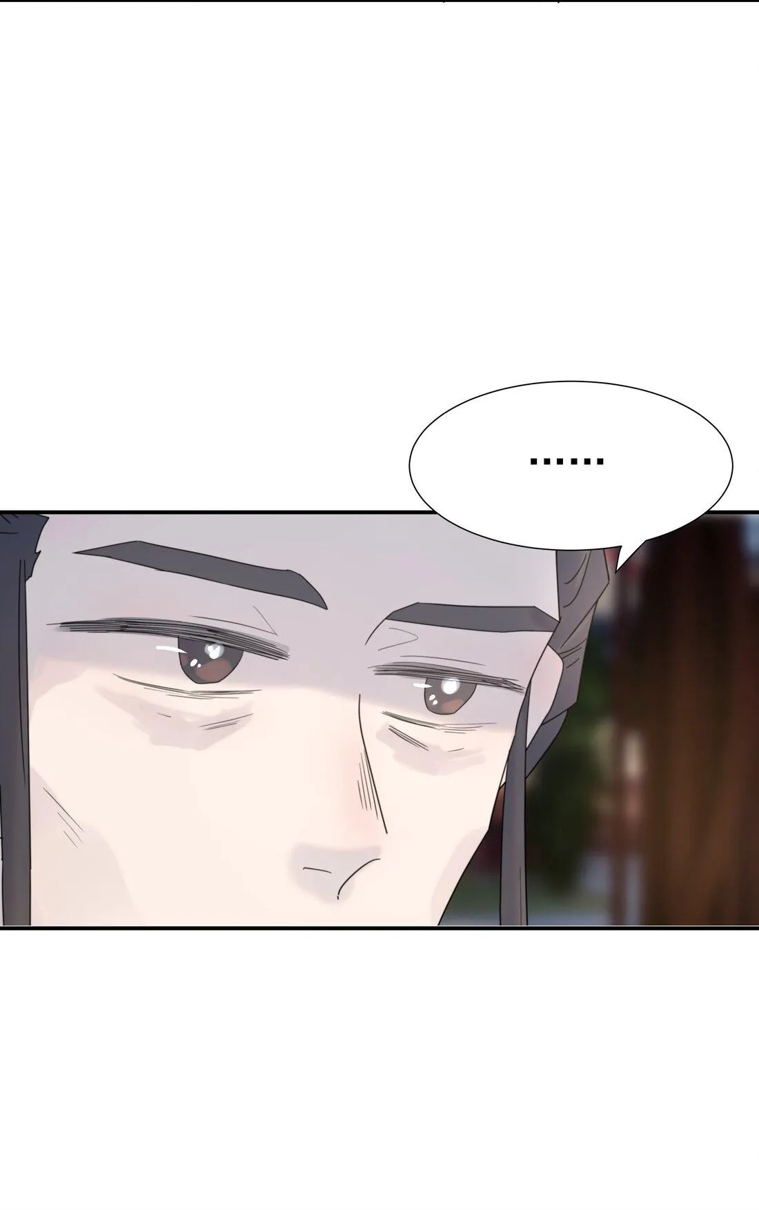 Hình Như Cầm Nhầm Kịch Bản Của Nữ Chính Rồi! (END) Chapter 95 Trang 8