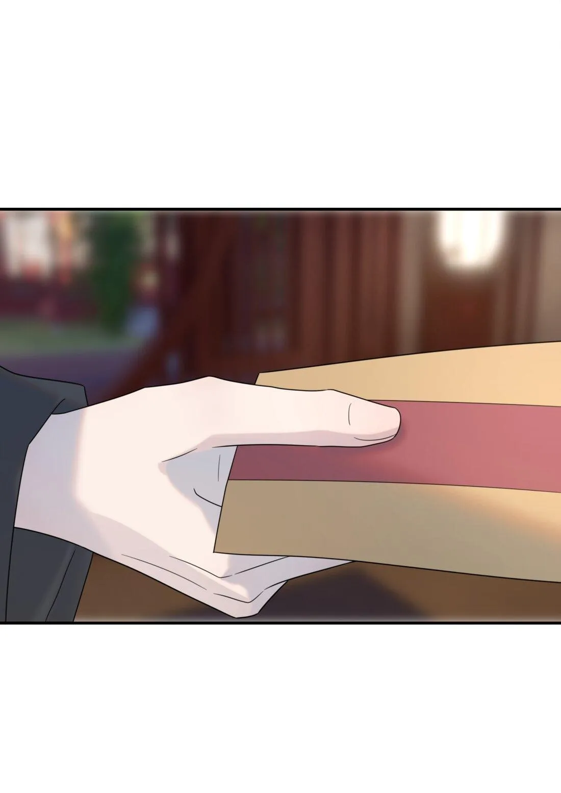 Hình Như Cầm Nhầm Kịch Bản Của Nữ Chính Rồi! (END) Chapter 95 Trang 9