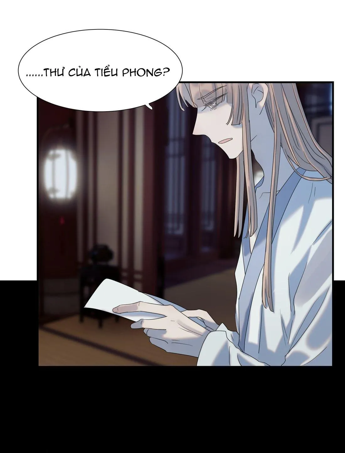 Hình Như Cầm Nhầm Kịch Bản Của Nữ Chính Rồi! (END) Chapter 95 Trang 11