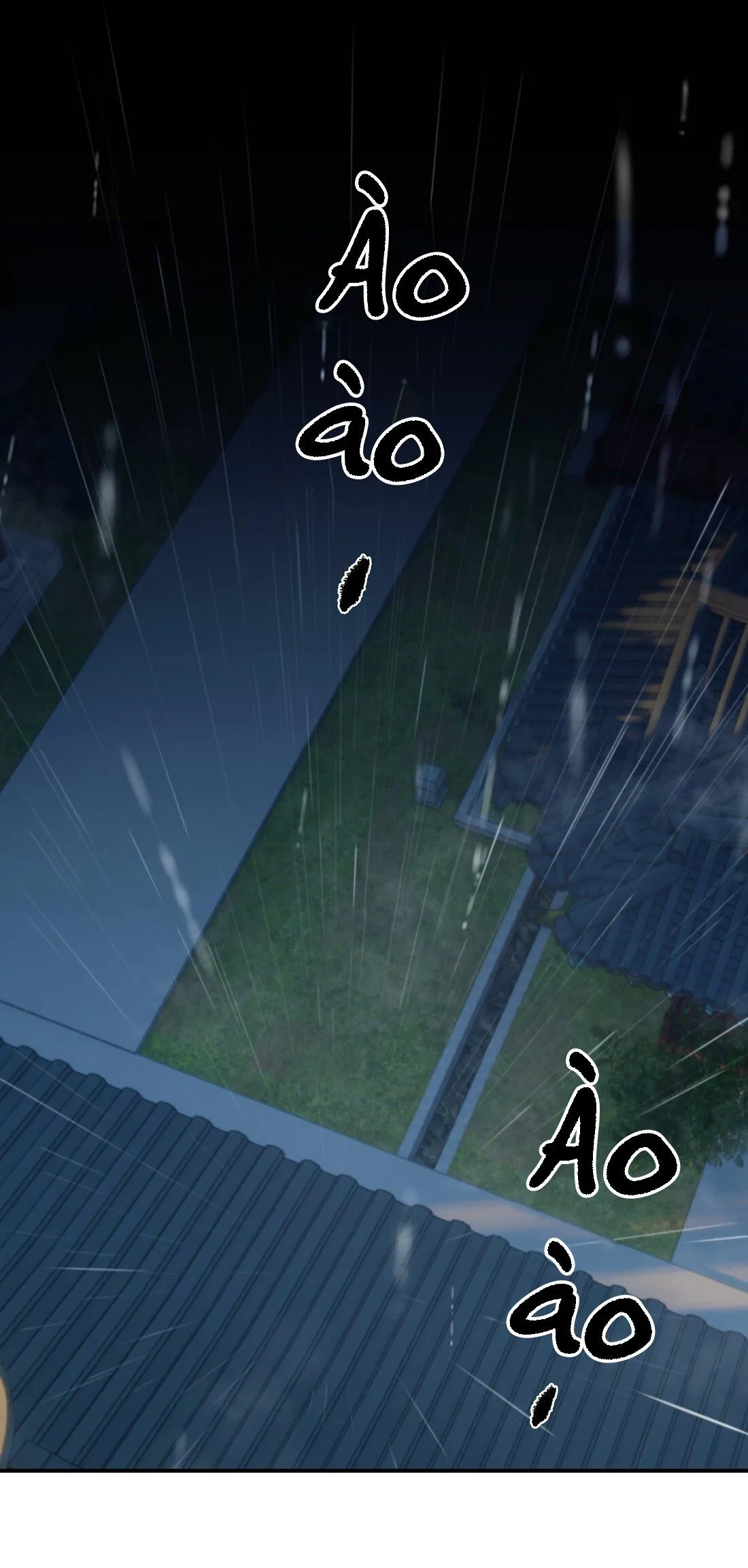 Hình Như Cầm Nhầm Kịch Bản Của Nữ Chính Rồi! (END) Chapter 95 Trang 12