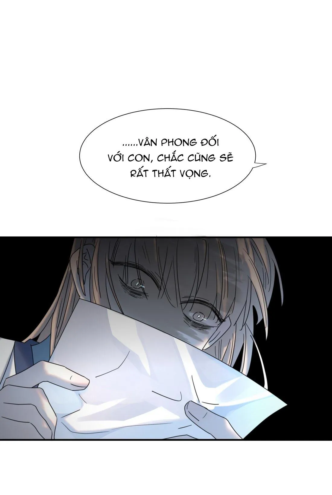 Hình Như Cầm Nhầm Kịch Bản Của Nữ Chính Rồi! (END) Chapter 95 Trang 16