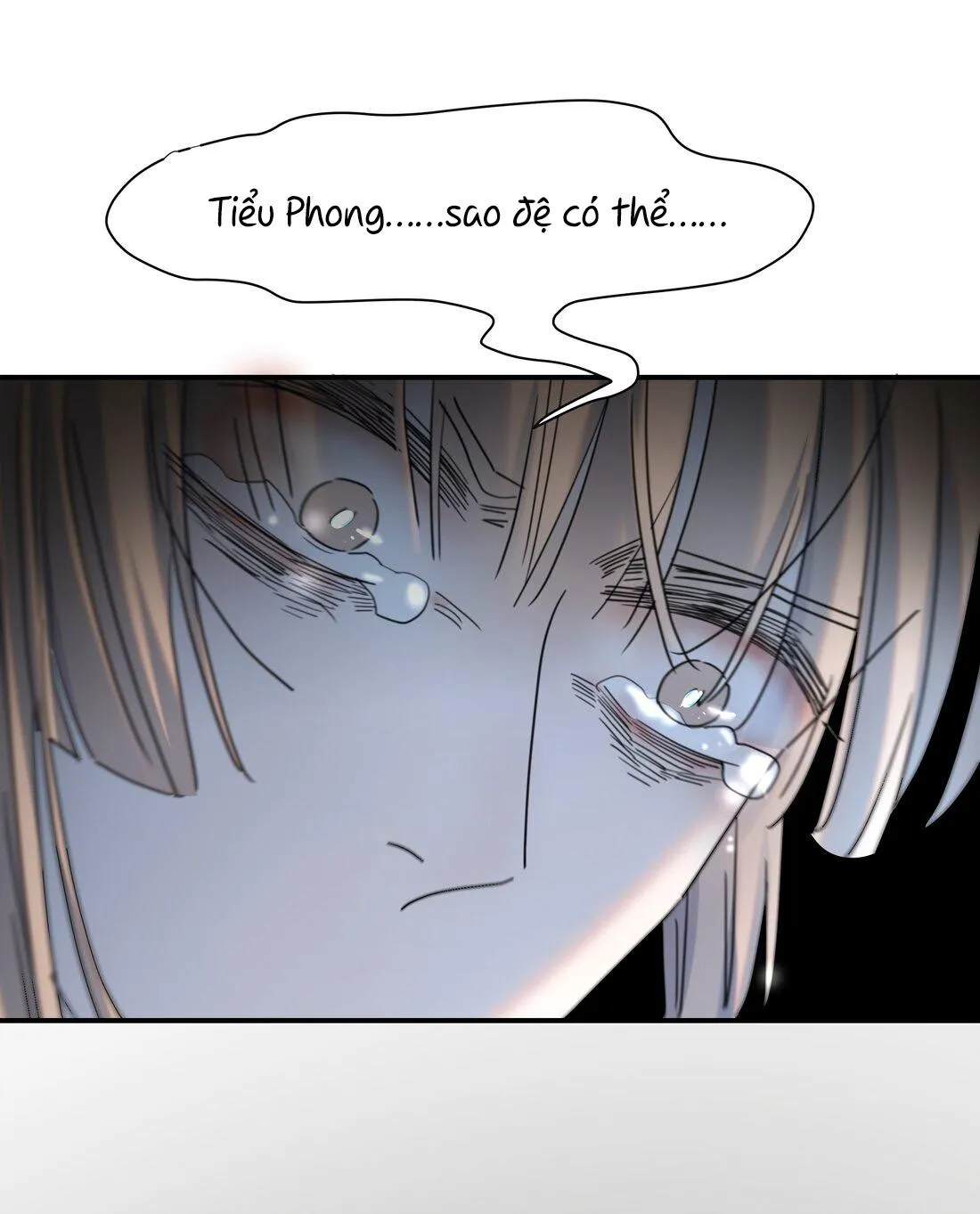 Hình Như Cầm Nhầm Kịch Bản Của Nữ Chính Rồi! (END) Chapter 95 Trang 19