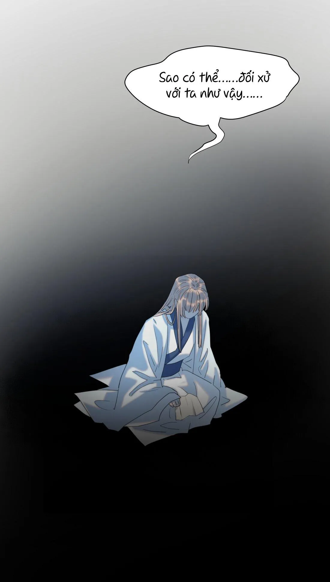 Hình Như Cầm Nhầm Kịch Bản Của Nữ Chính Rồi! (END) Chapter 95 Trang 20