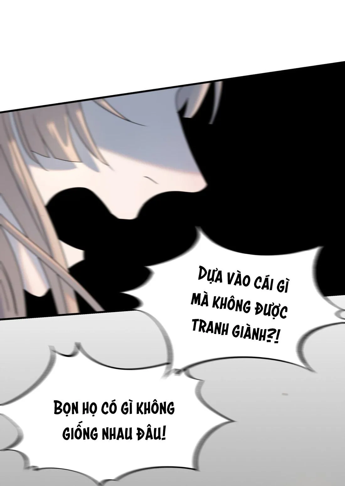 Hình Như Cầm Nhầm Kịch Bản Của Nữ Chính Rồi! (END) Chapter 95 Trang 31