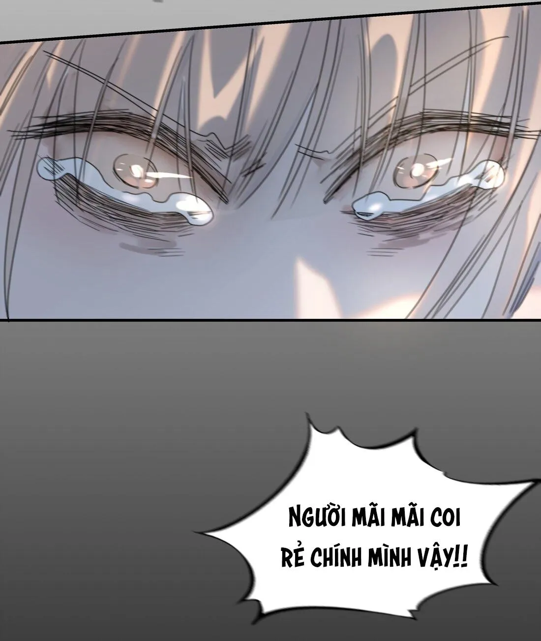 Hình Như Cầm Nhầm Kịch Bản Của Nữ Chính Rồi! (END) Chapter 95 Trang 32