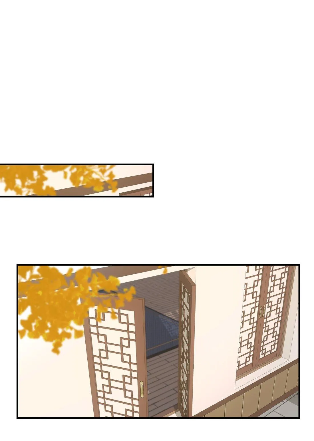 Hình Như Cầm Nhầm Kịch Bản Của Nữ Chính Rồi! (END) Chapter 95 Trang 40