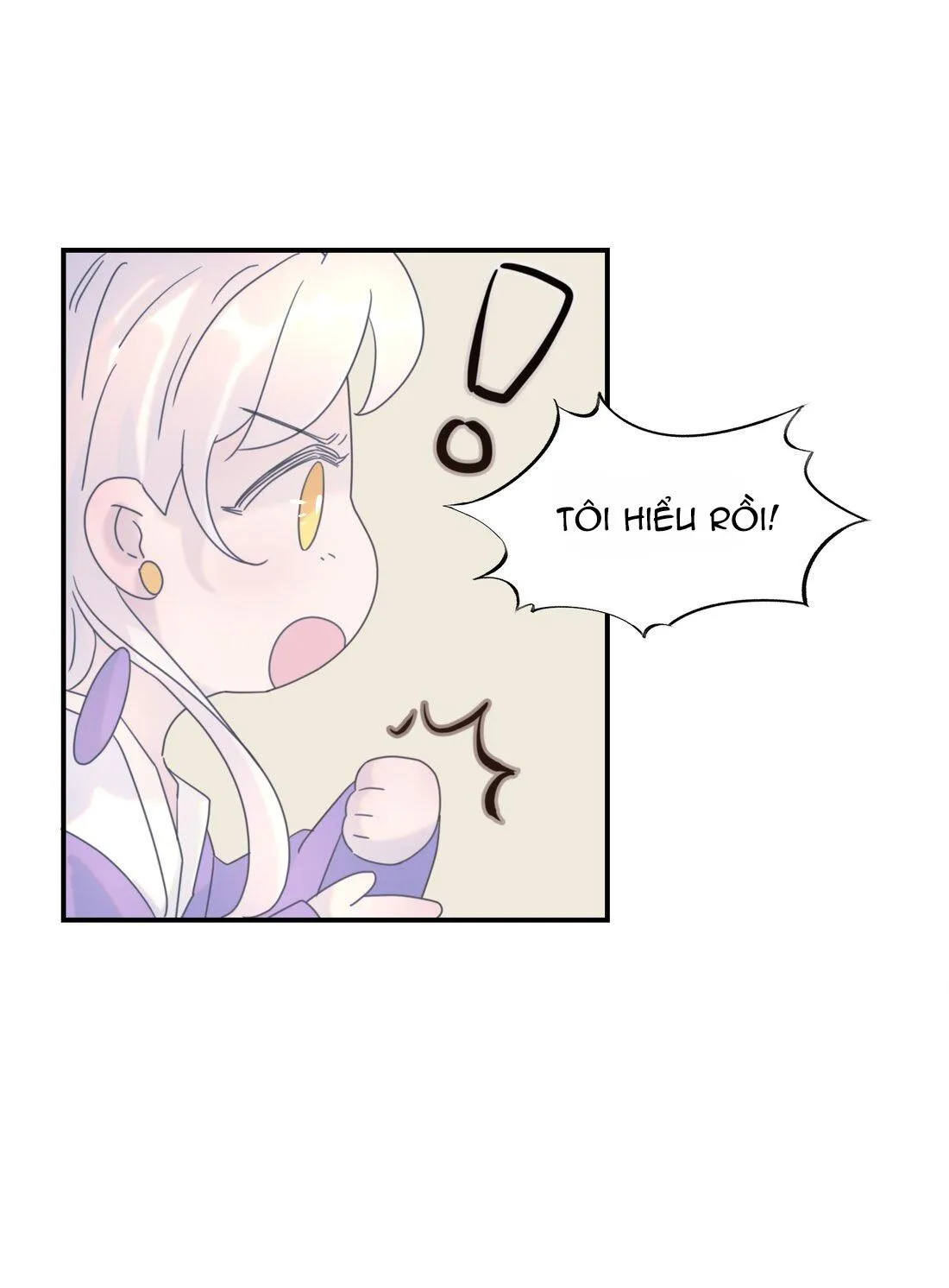 Hình Như Cầm Nhầm Kịch Bản Của Nữ Chính Rồi! (END) Chapter 95 Trang 42