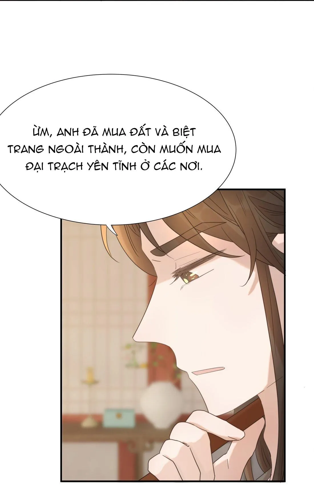 Hình Như Cầm Nhầm Kịch Bản Của Nữ Chính Rồi! (END) Chapter 95 Trang 47