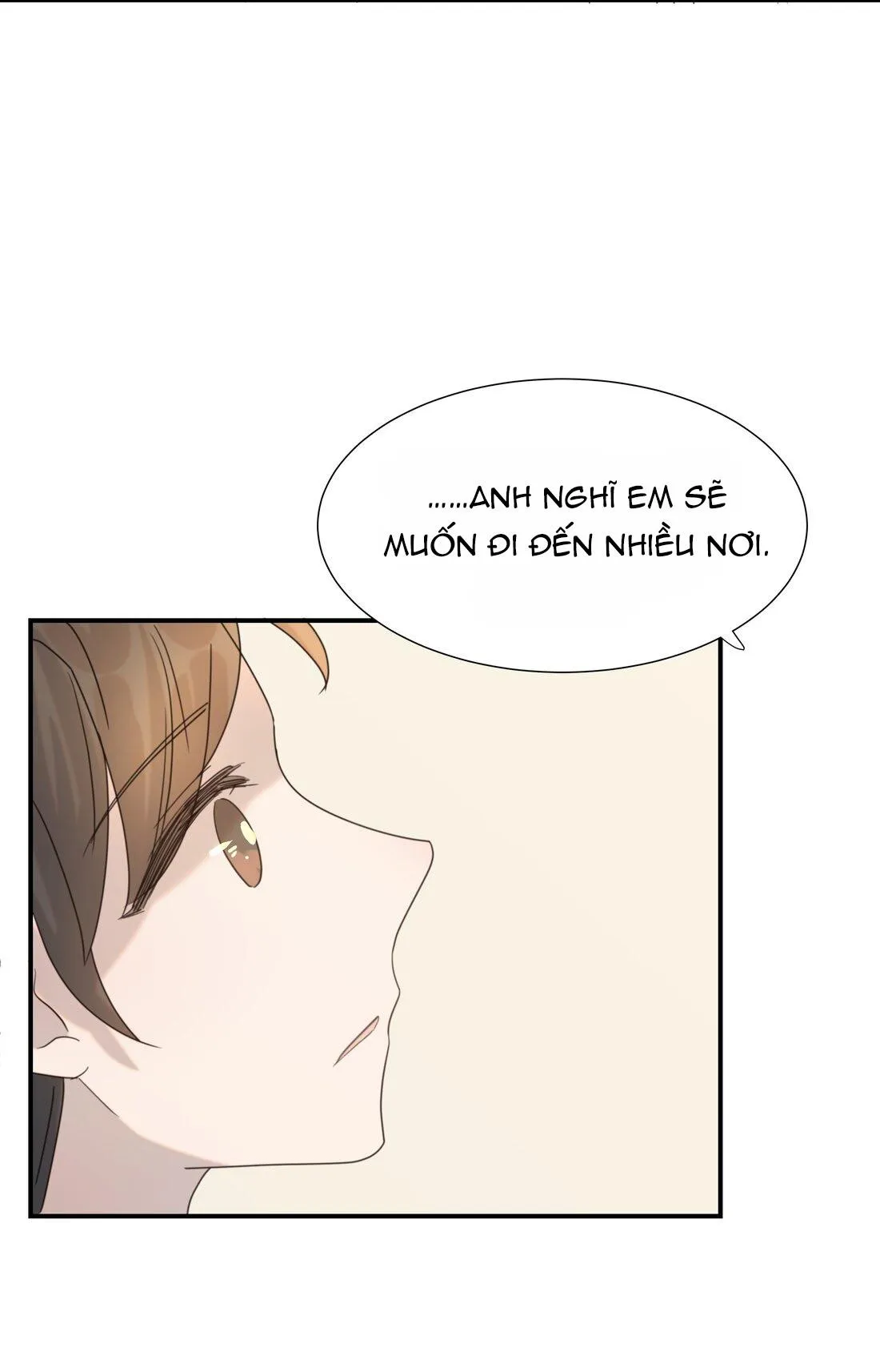 Hình Như Cầm Nhầm Kịch Bản Của Nữ Chính Rồi! (END) Chapter 95 Trang 49