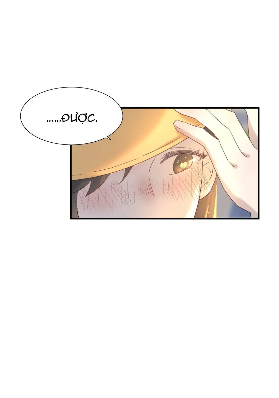 Hình Như Cầm Nhầm Kịch Bản Của Nữ Chính Rồi! (END) Chapter 96 Trang 28