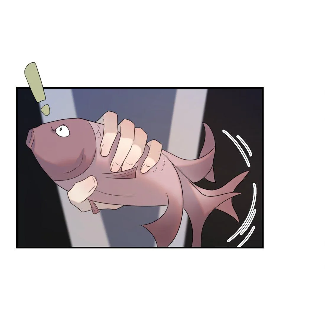 Hình Như Cầm Nhầm Kịch Bản Của Nữ Chính Rồi! (END) Chapter 96 Trang 33