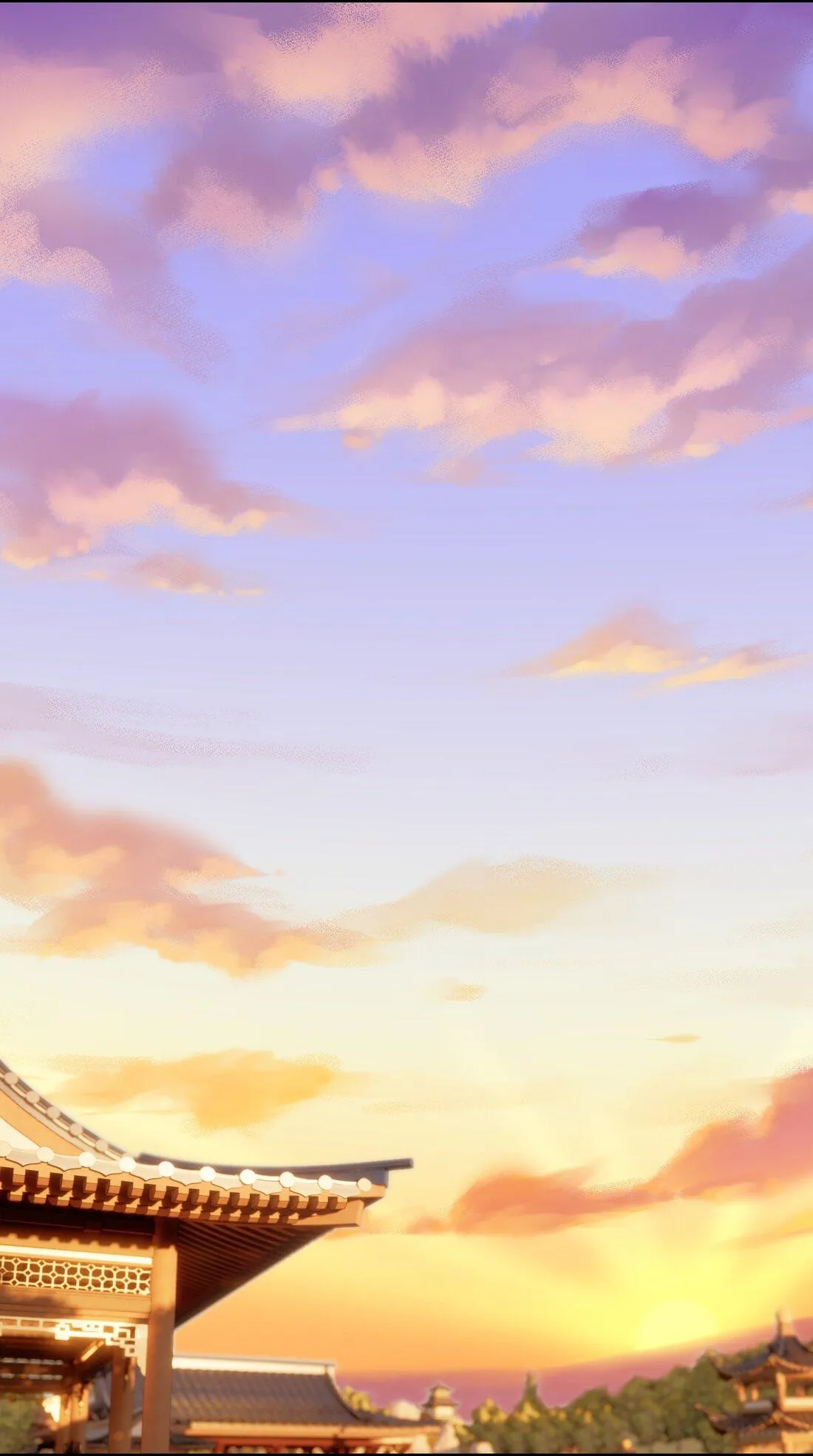 Hình Như Cầm Nhầm Kịch Bản Của Nữ Chính Rồi! (END) Chapter 100 Trang 13