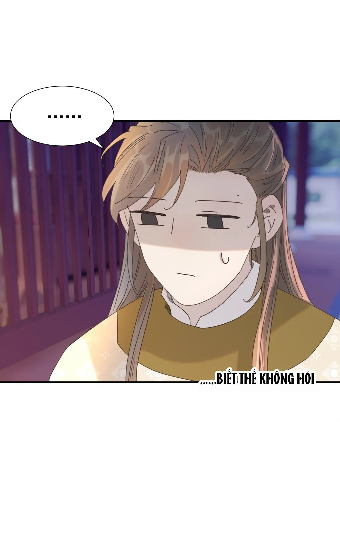 Hình Như Cầm Nhầm Kịch Bản Của Nữ Chính Rồi! (END) Chapter 100 Trang 28