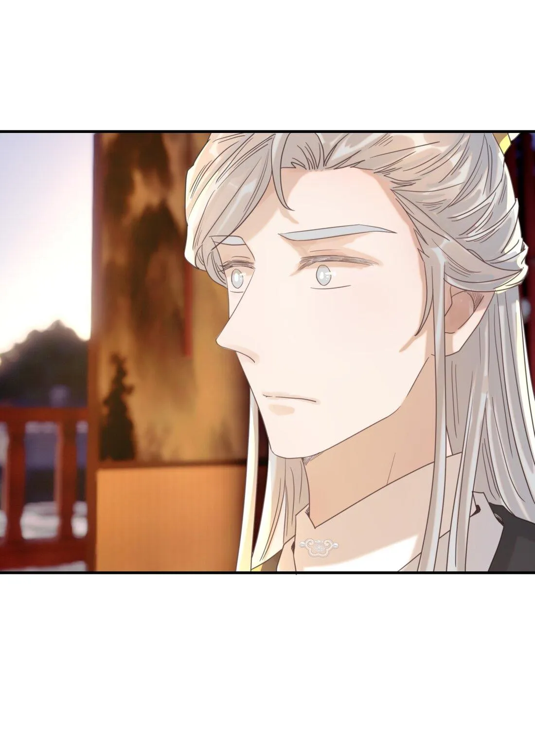 Hình Như Cầm Nhầm Kịch Bản Của Nữ Chính Rồi! (END) Chapter 100 Trang 43