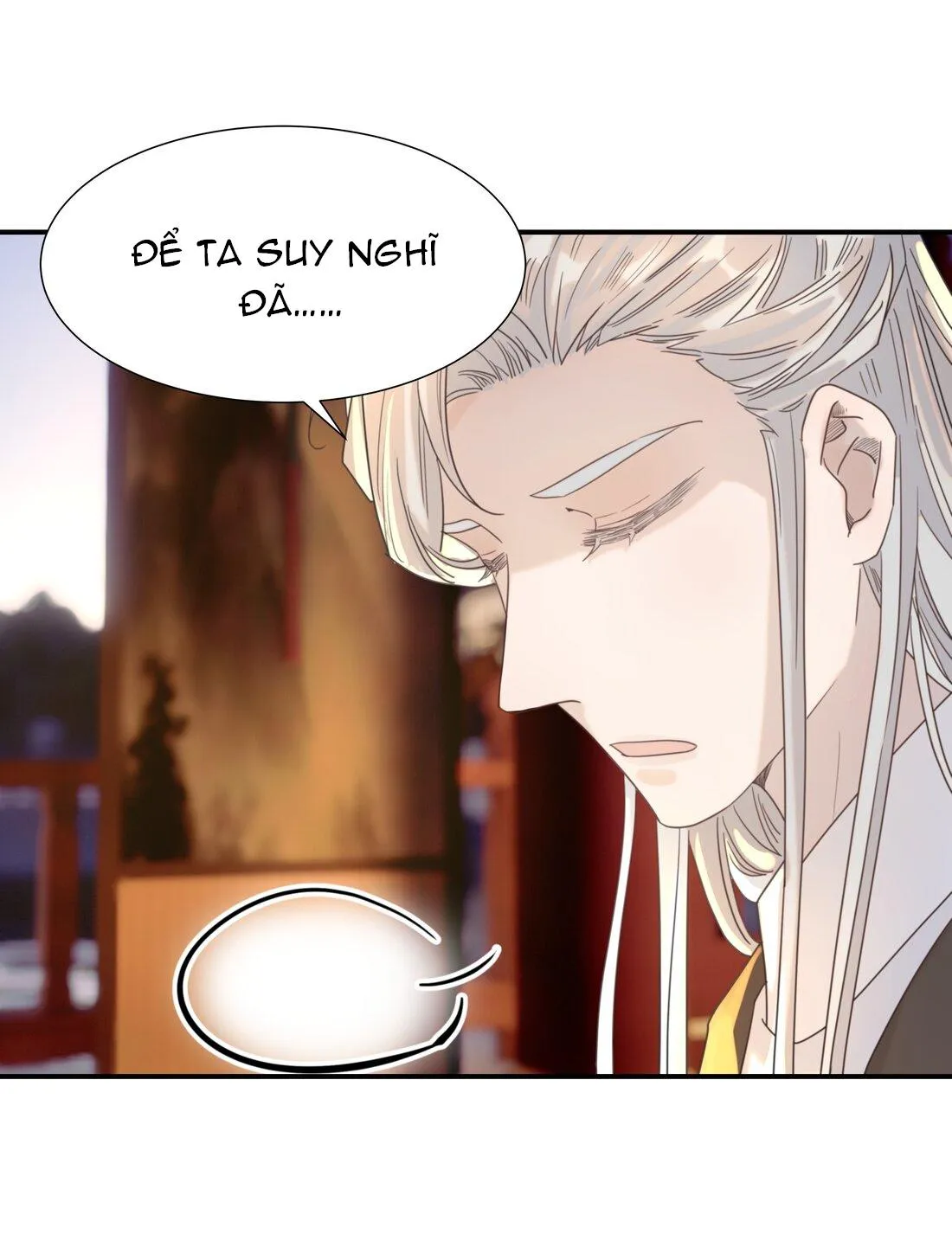 Hình Như Cầm Nhầm Kịch Bản Của Nữ Chính Rồi! (END) Chapter 100 Trang 44