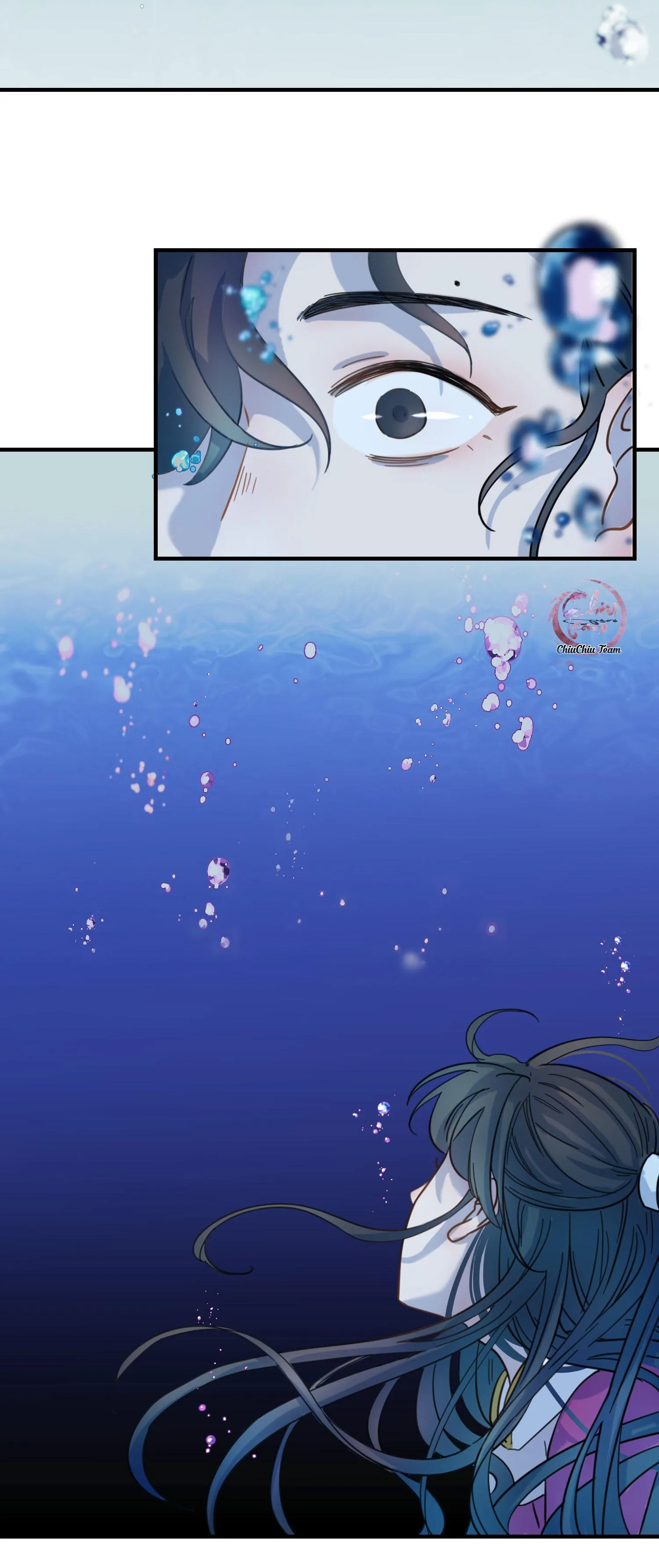 Hình Như Cầm Nhầm Kịch Bản Của Nữ Chính Rồi! (END) Chapter 0 Trang 7