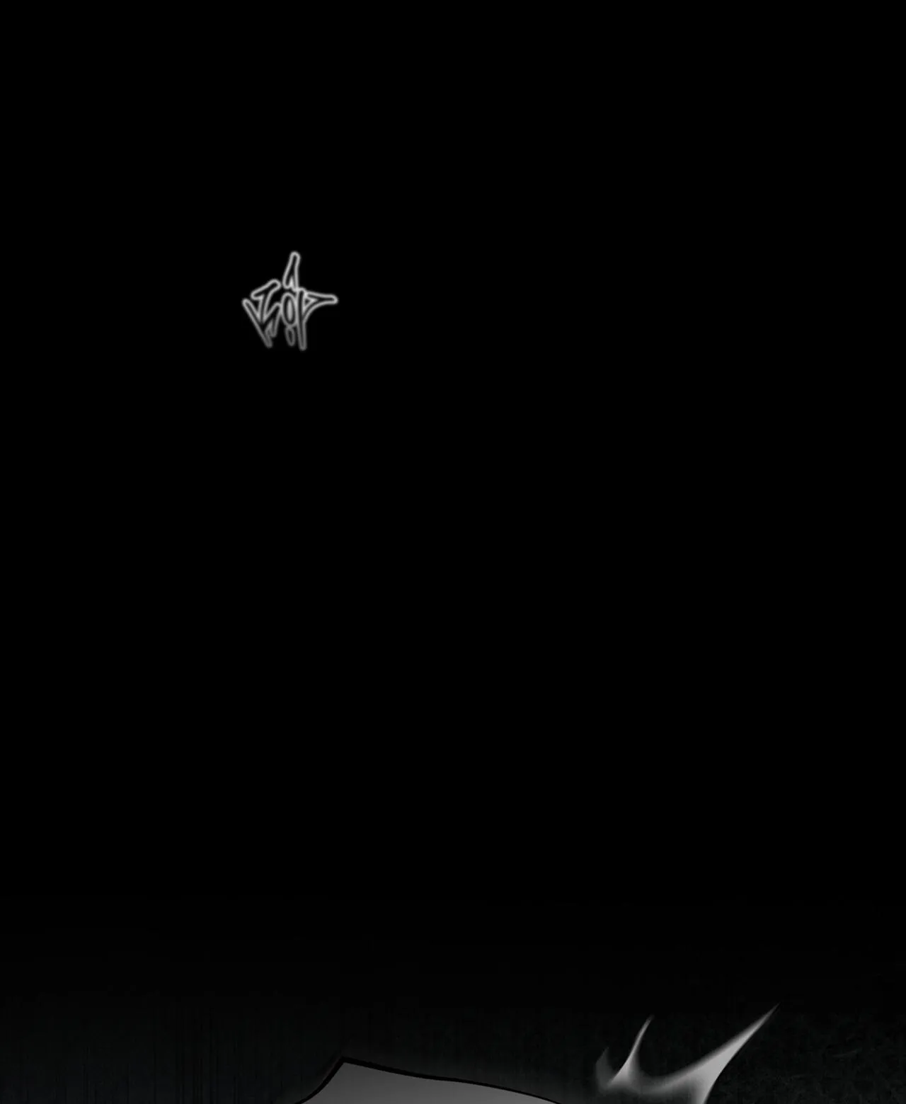 HÌNH THÁI TIẾN HÓA Chapter 1 Trang 4