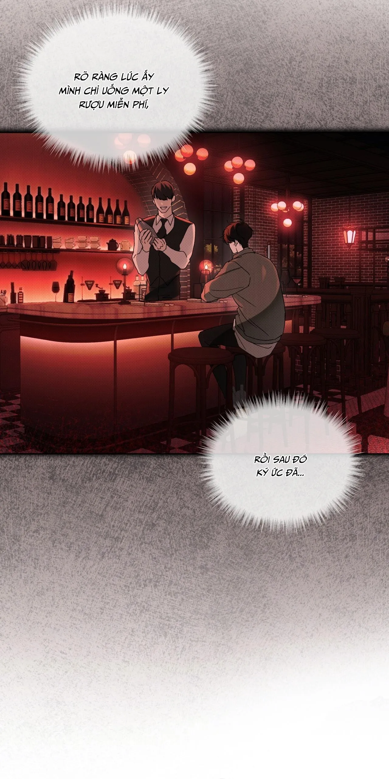 HÌNH THÁI TIẾN HÓA Chapter 1 Trang 9