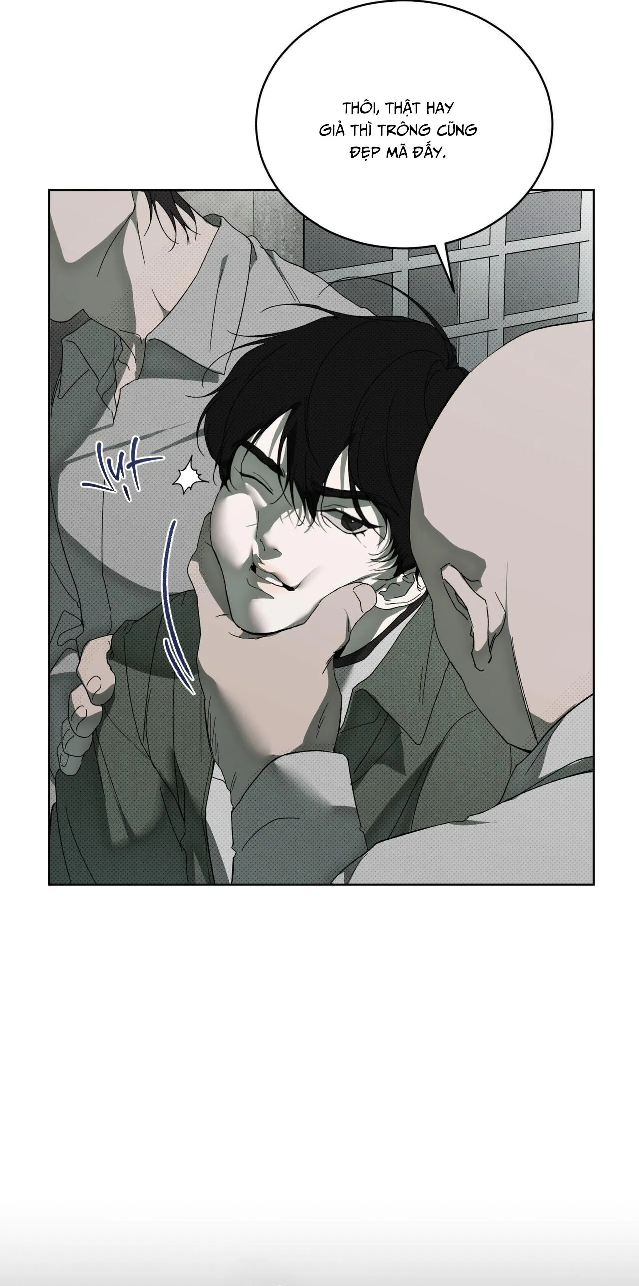 HÌNH THÁI TIẾN HÓA Chapter 1 Trang 12