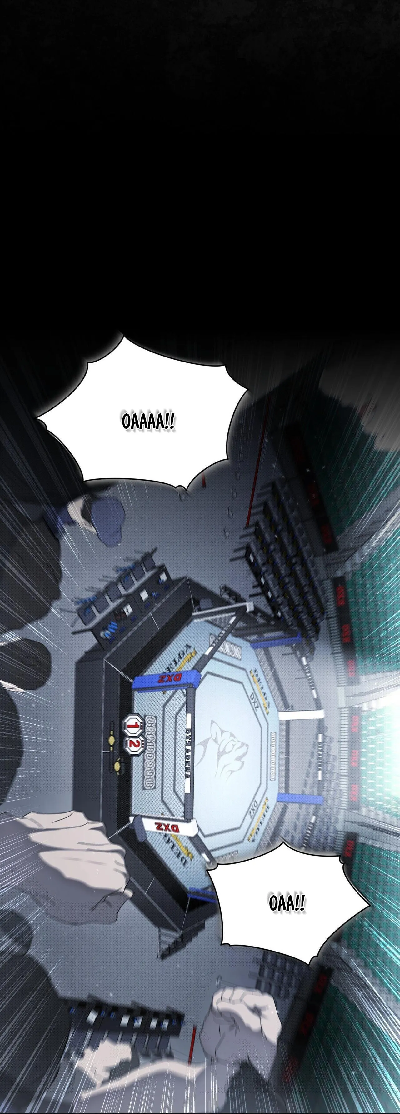 HÌNH THÁI TIẾN HÓA Chapter 1 Trang 14