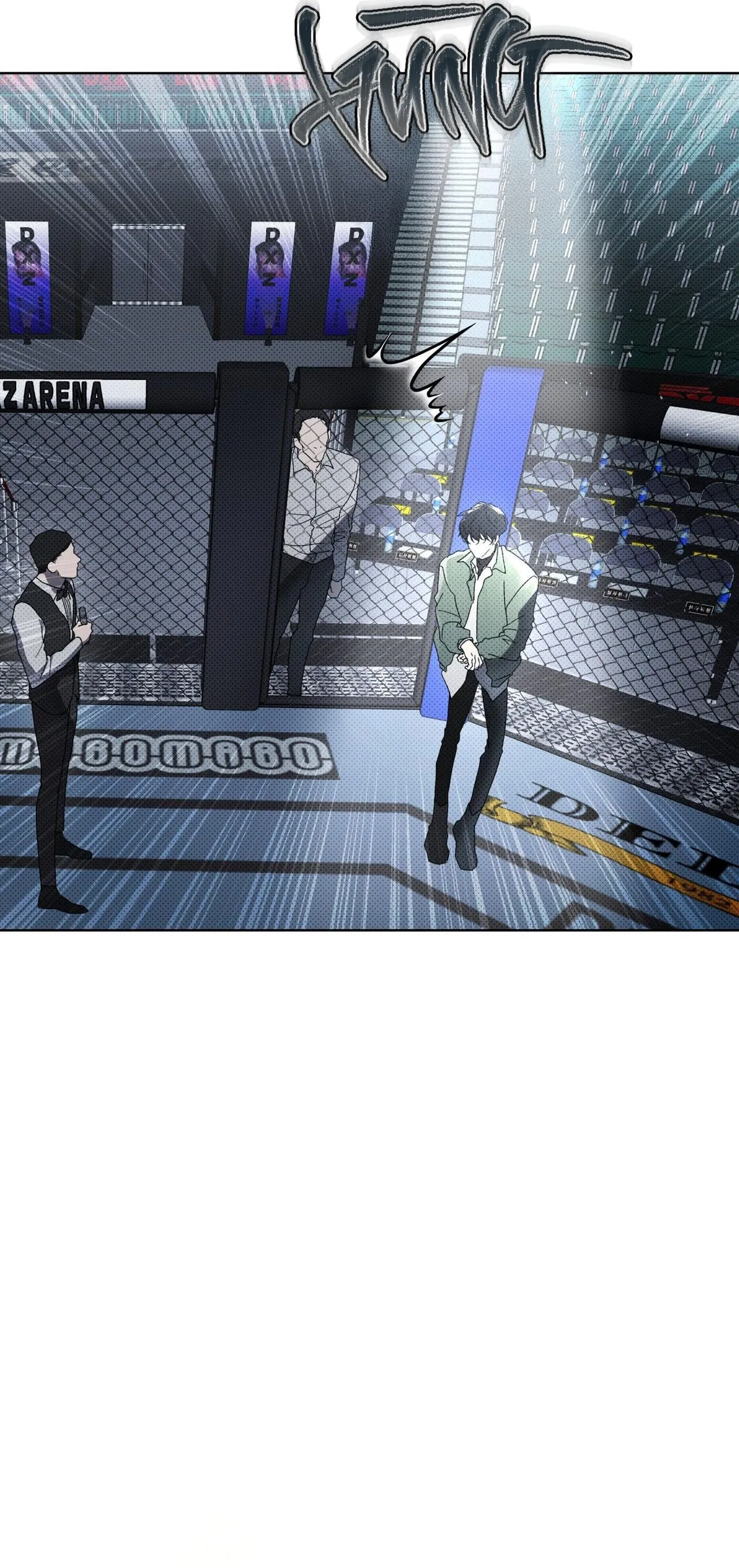 HÌNH THÁI TIẾN HÓA Chapter 1 Trang 17