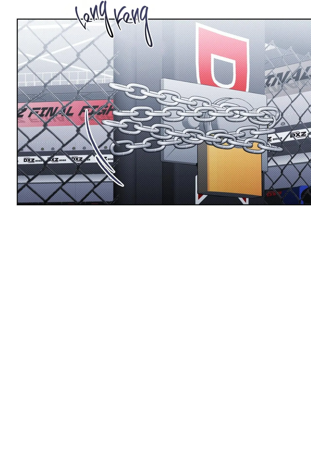 HÌNH THÁI TIẾN HÓA Chapter 1 Trang 18